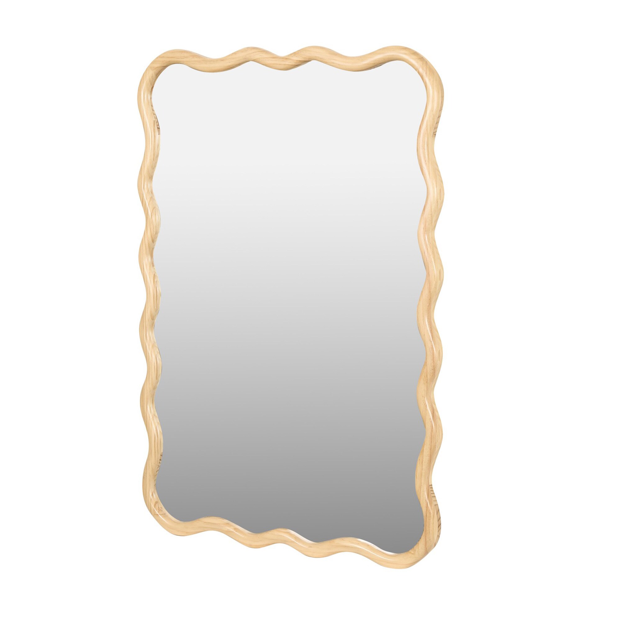 ToolCat BZ-2-85-JYG Framed-Bath-Mirrors - View #3