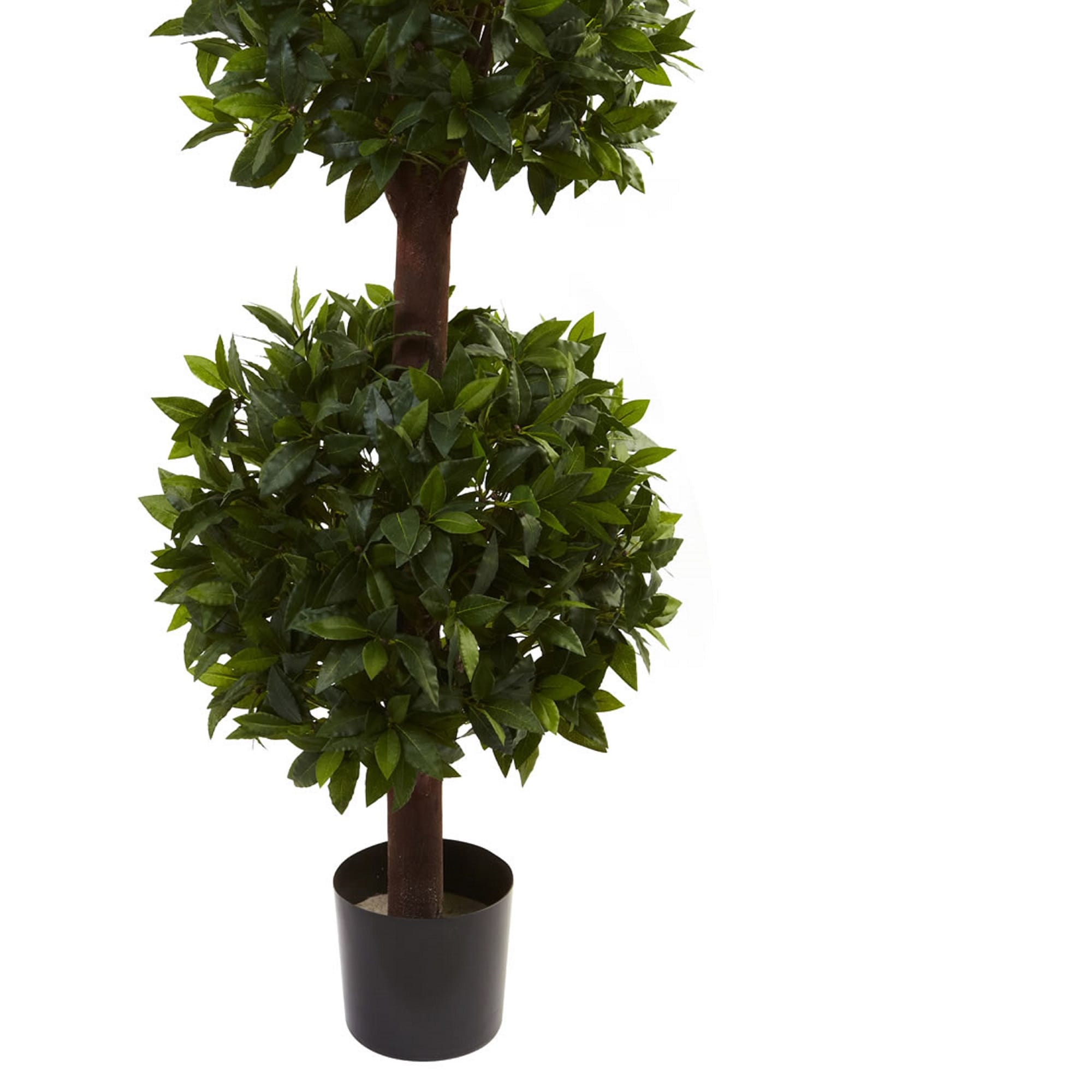 Nearly Natural 5399 Artificial-Plants-Trees - View #2