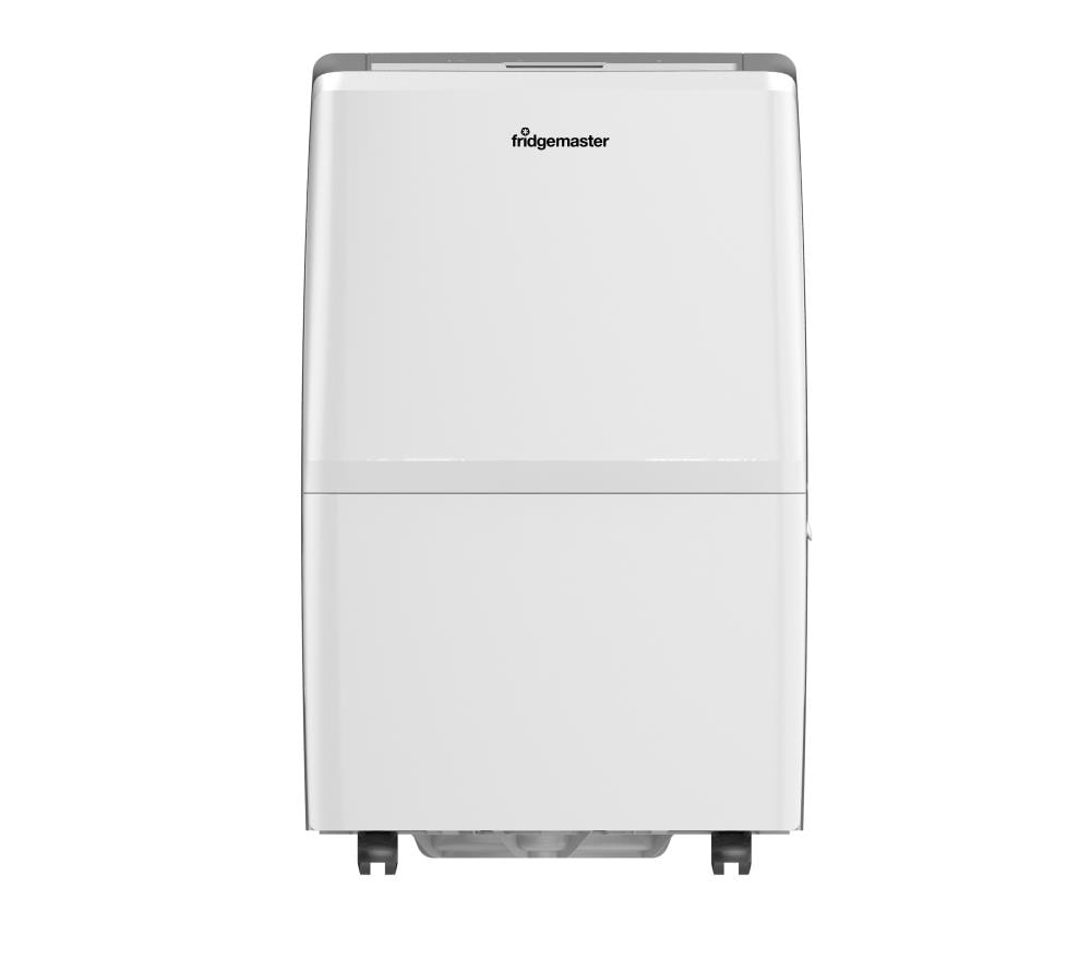 Hisense deals 70-Pint 2-Speed Dehumidifier