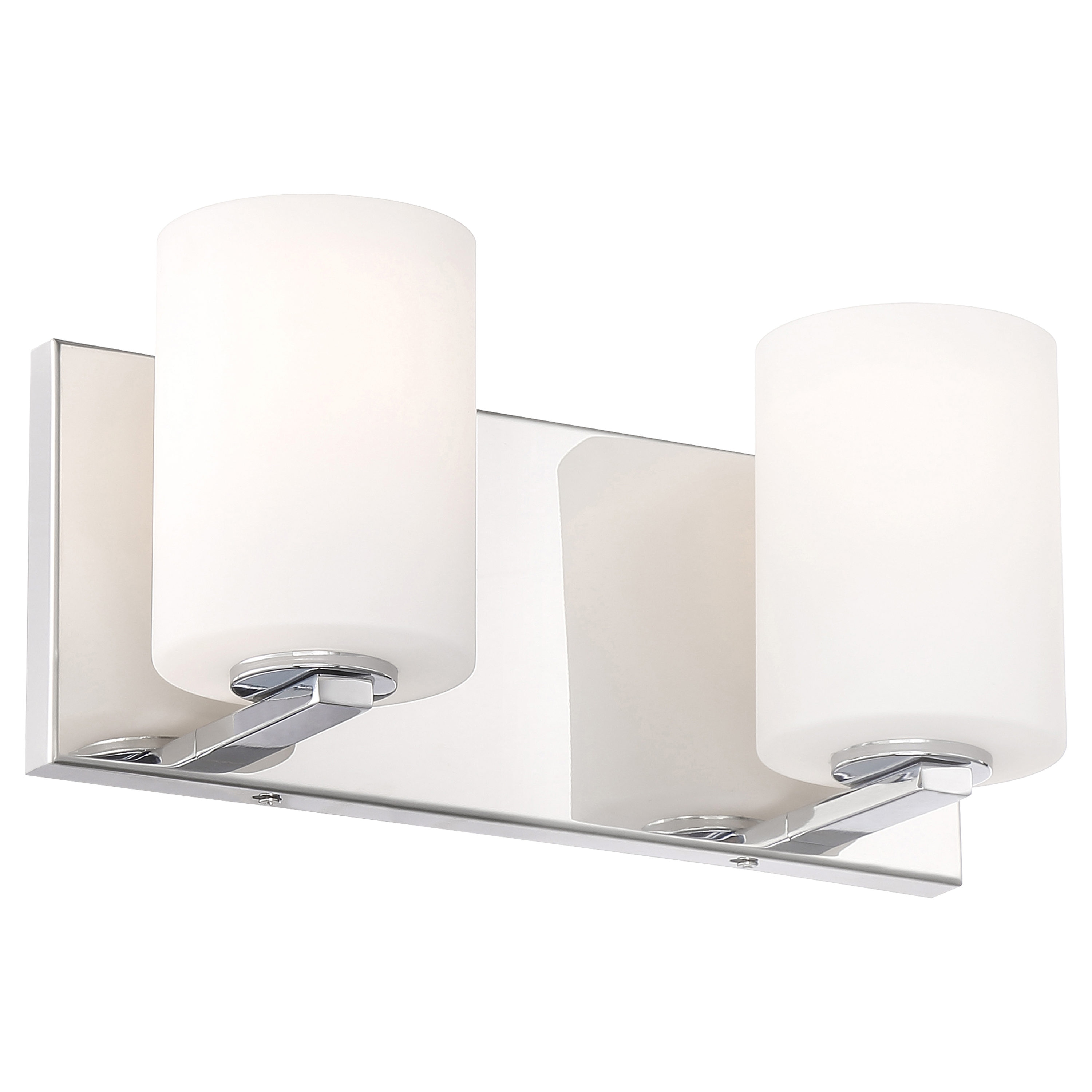 Access Lighting 62581LEDDLP-CH/OPL b089995 - View #4