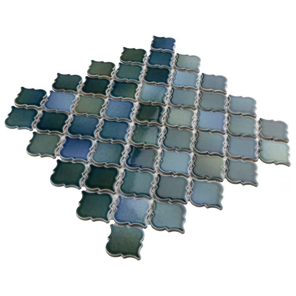 Affinity Tile FKOLTRHZ Ceramic-Tile - View #4
