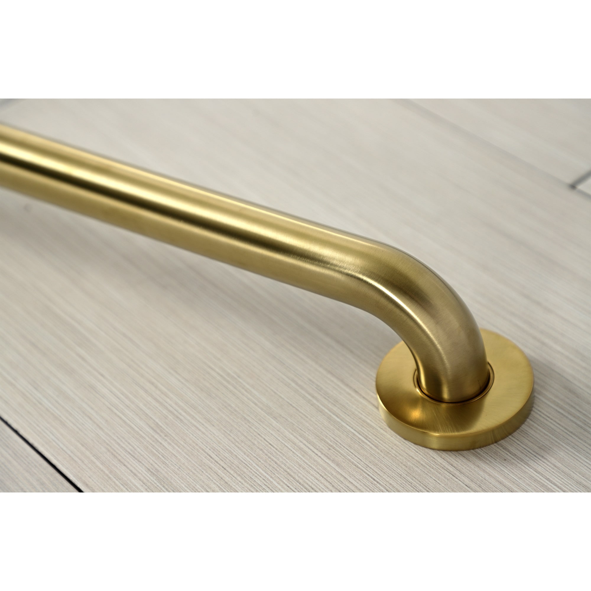 Kingston Brass WLDR514427 Grab-Bars - View #4