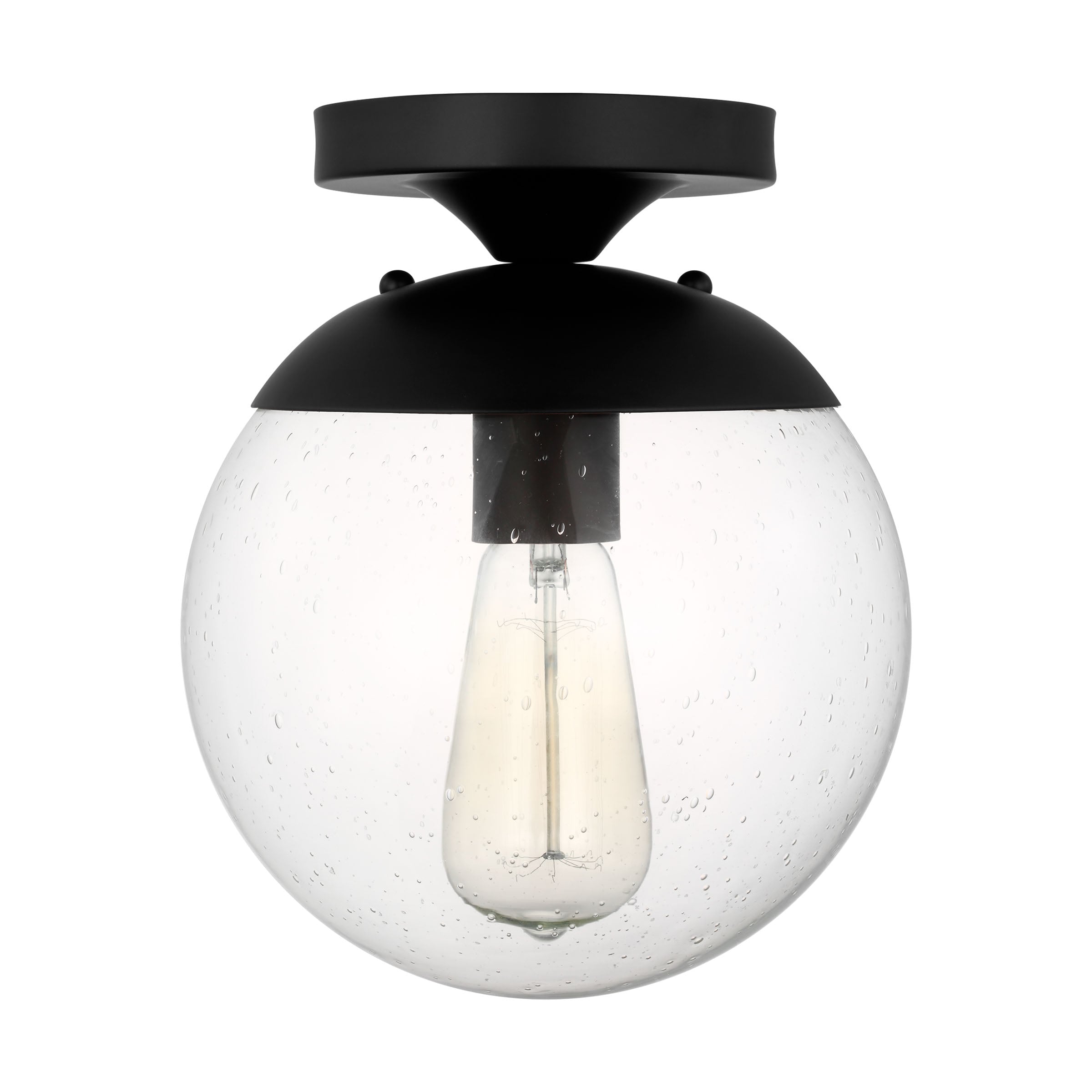Generation Lighting 7501801-112 flushmounts - View #2