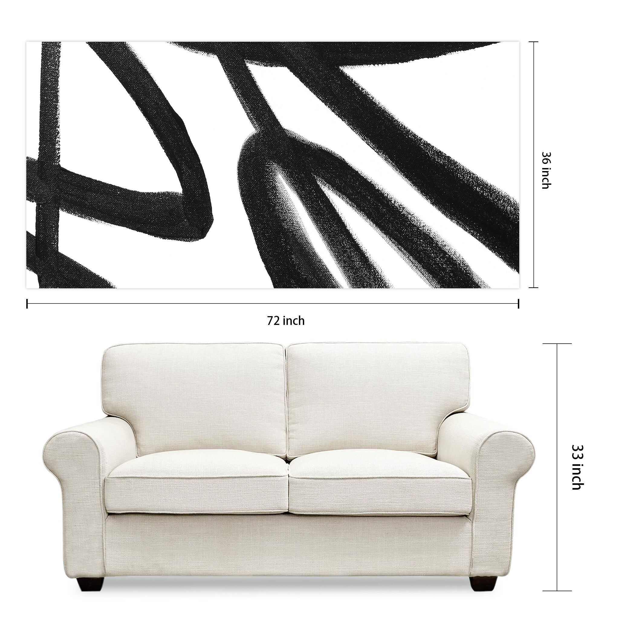 Empire Art Direct TMP-158766A-7236 Wall-Art - View #9