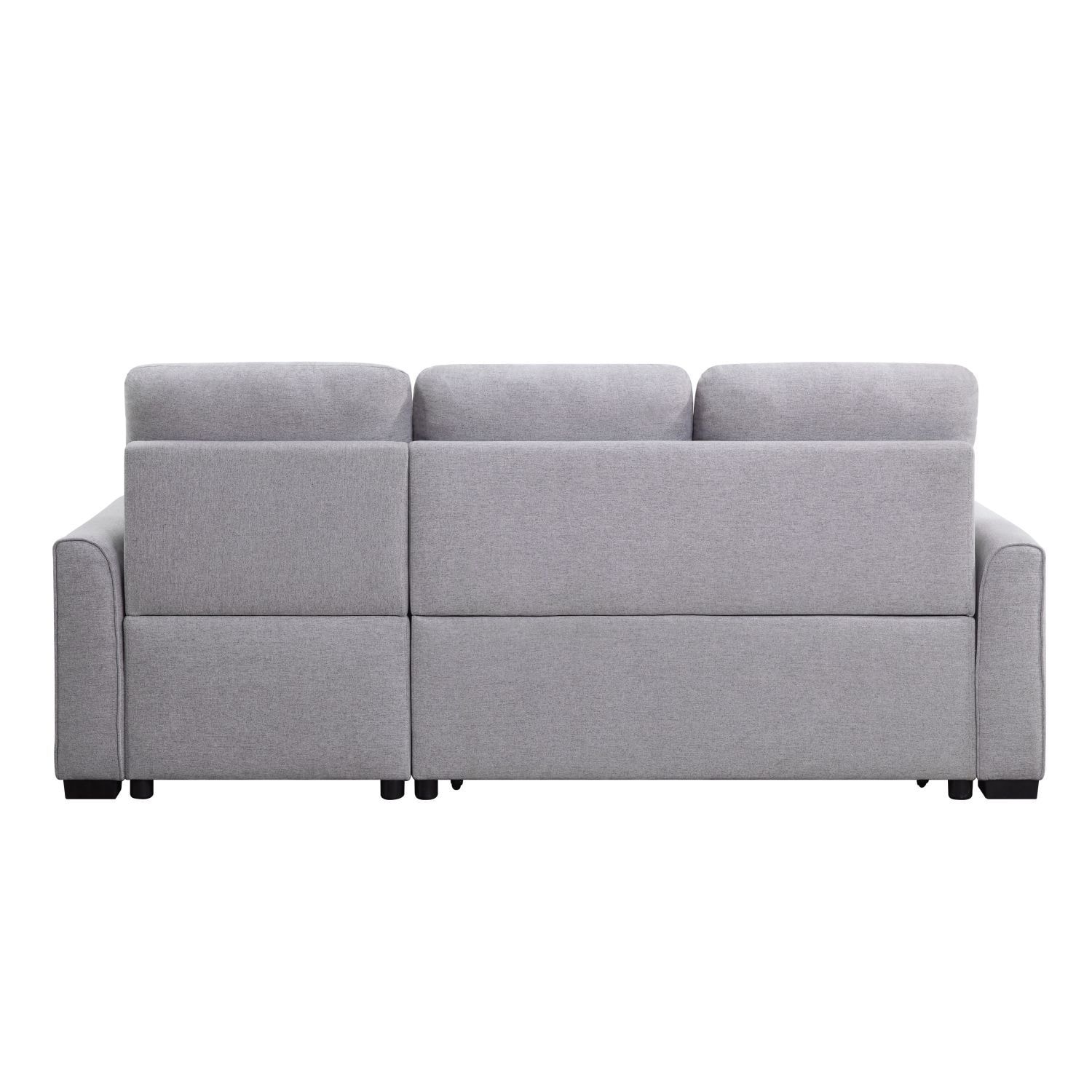 JASMODER 55550 Sofas-Loveseats - View #2