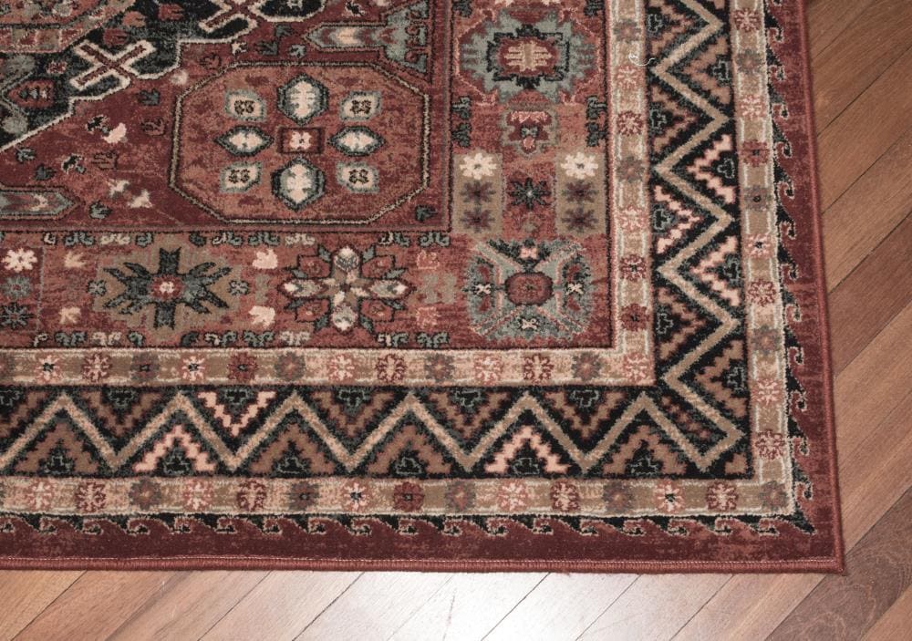 Couristan 43080300099139T rugs - View #4