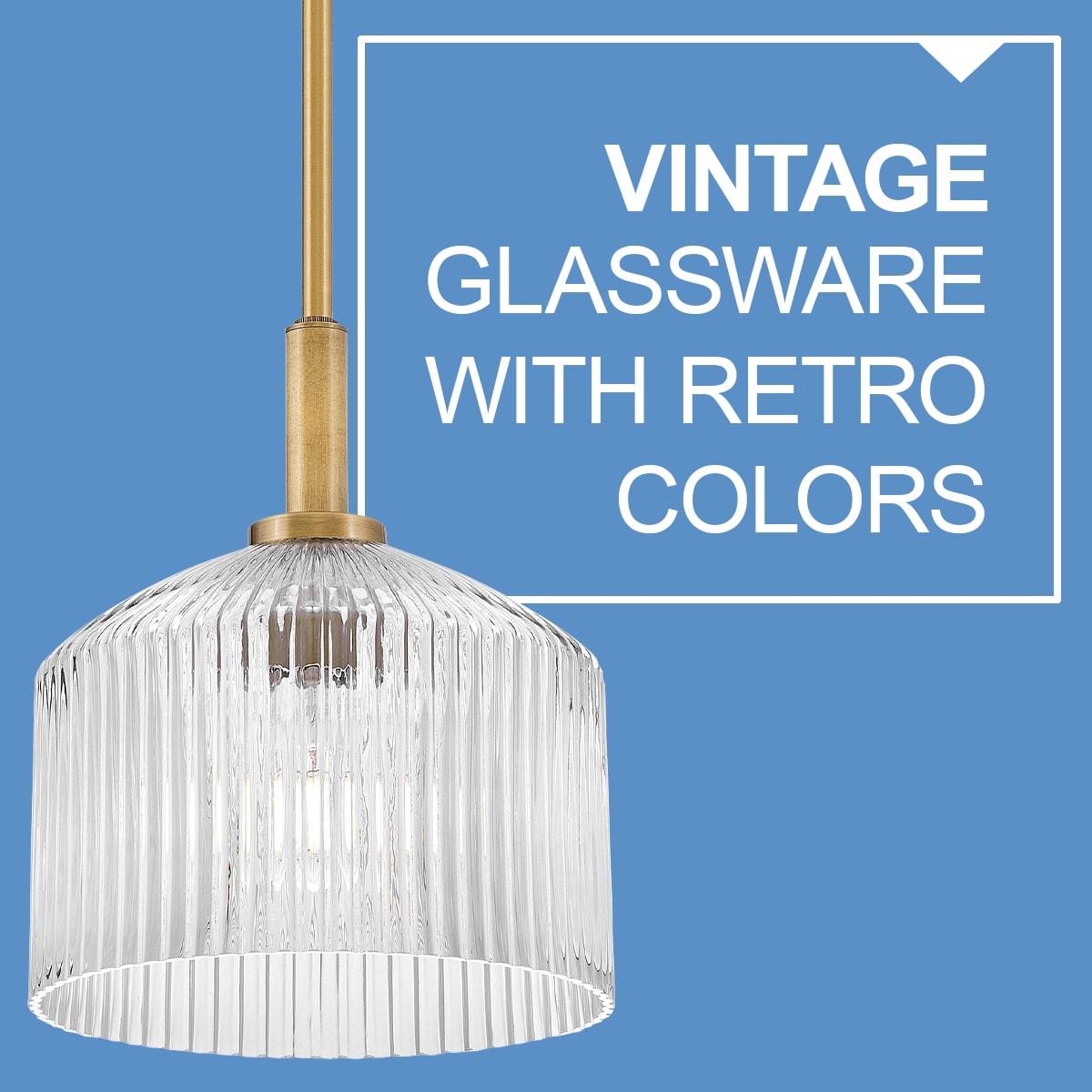 Lark 83727LCB Pendant-Lights - View #9