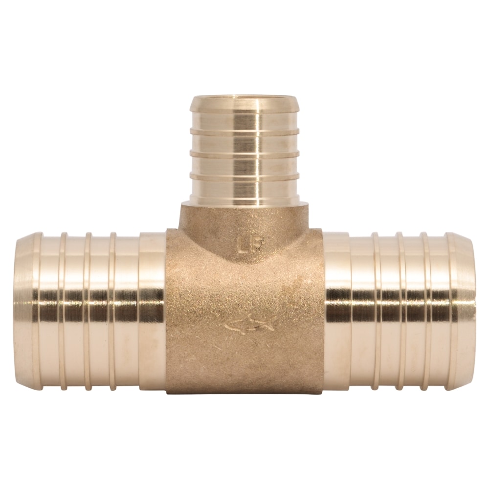 SharkBite UC08414128 Pex-Crimp-Fittings - View #3