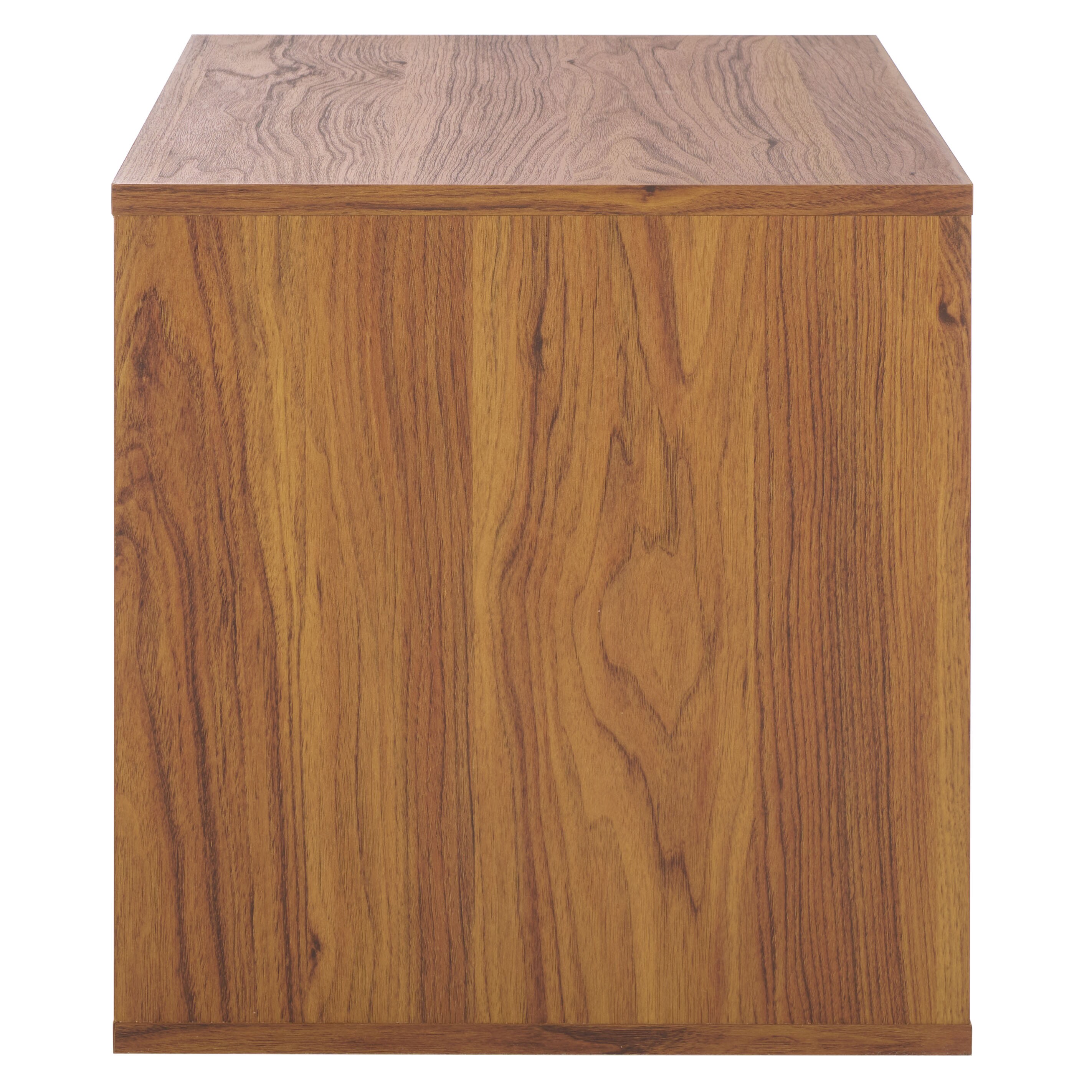 Safavieh NST9615A Coatrack-Stands-Pedestals - View #10