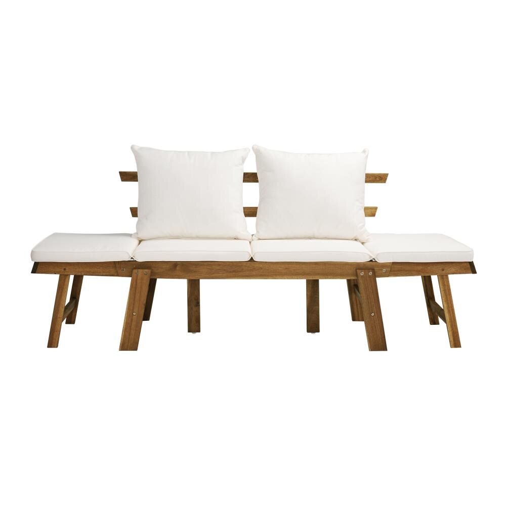 Holly & Martin OD1089109 Patio-Sofas-Daybeds - View #10