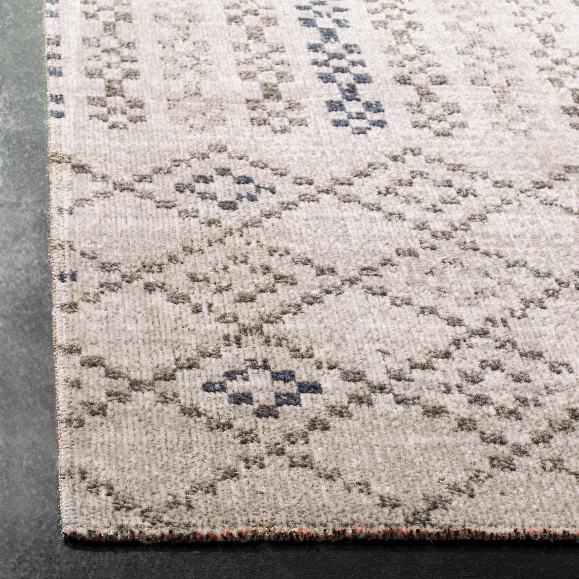 Safavieh MTG366G-210 rugs - View #2