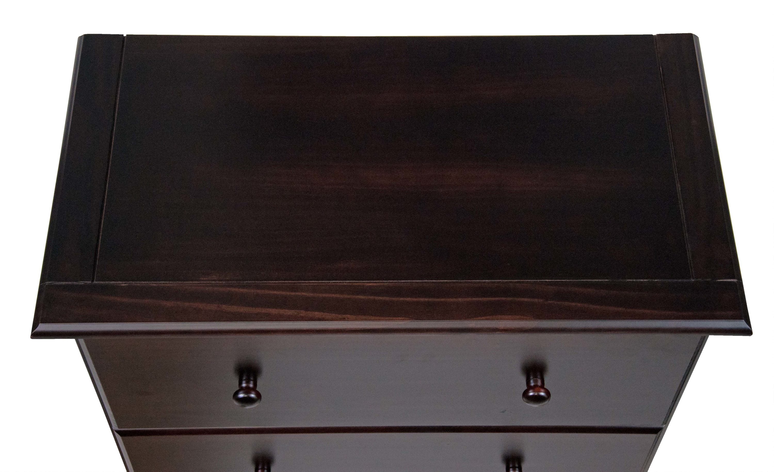 Palace Imports 5346 chests - View #4