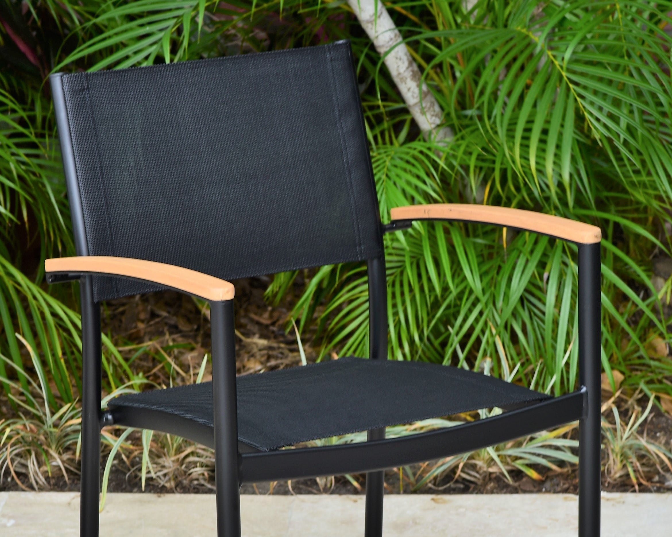Amazonia IB-6VERA Patio-Chairs - View #8