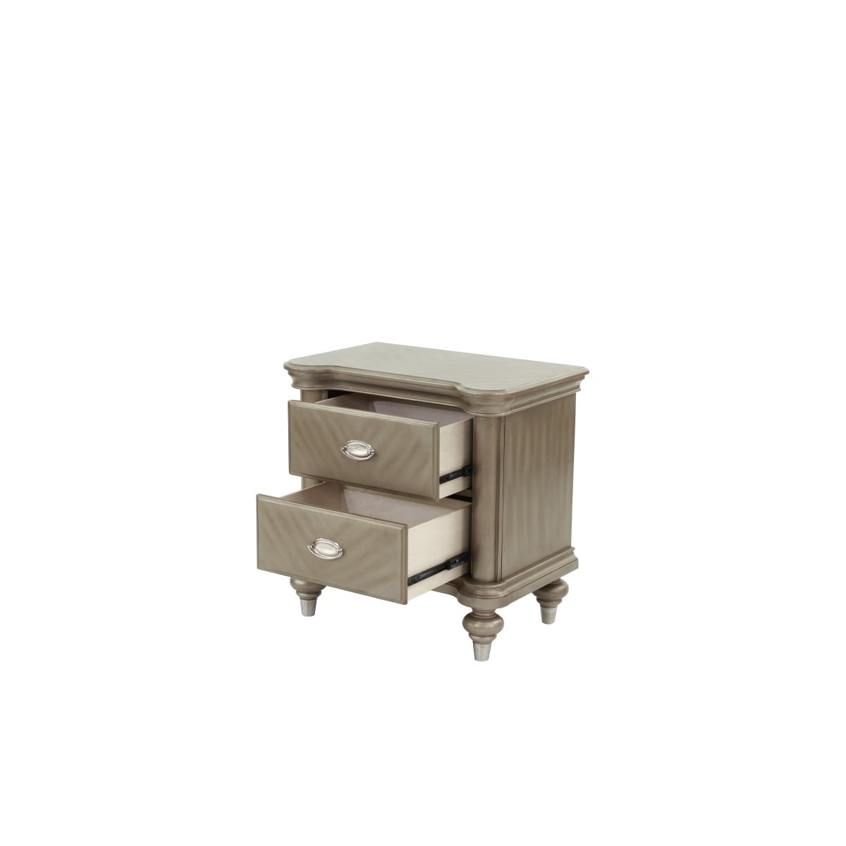 Streamdale Furniture B089112932 nightstands - View #13
