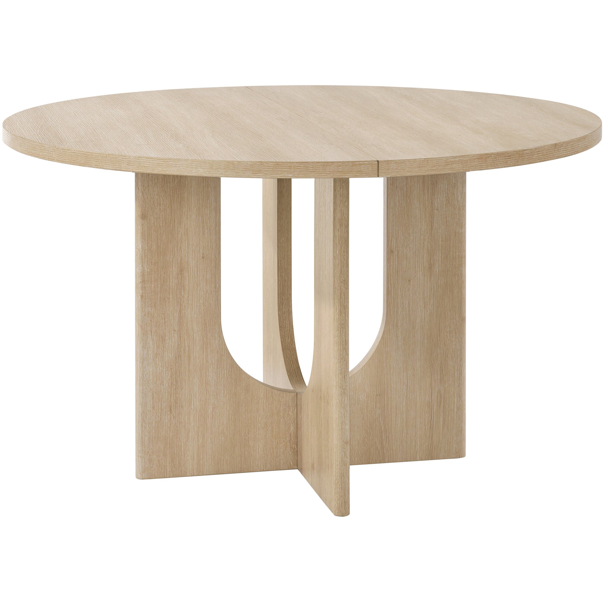 Aoibox LAB0129D19 Dining-Sets - View #11