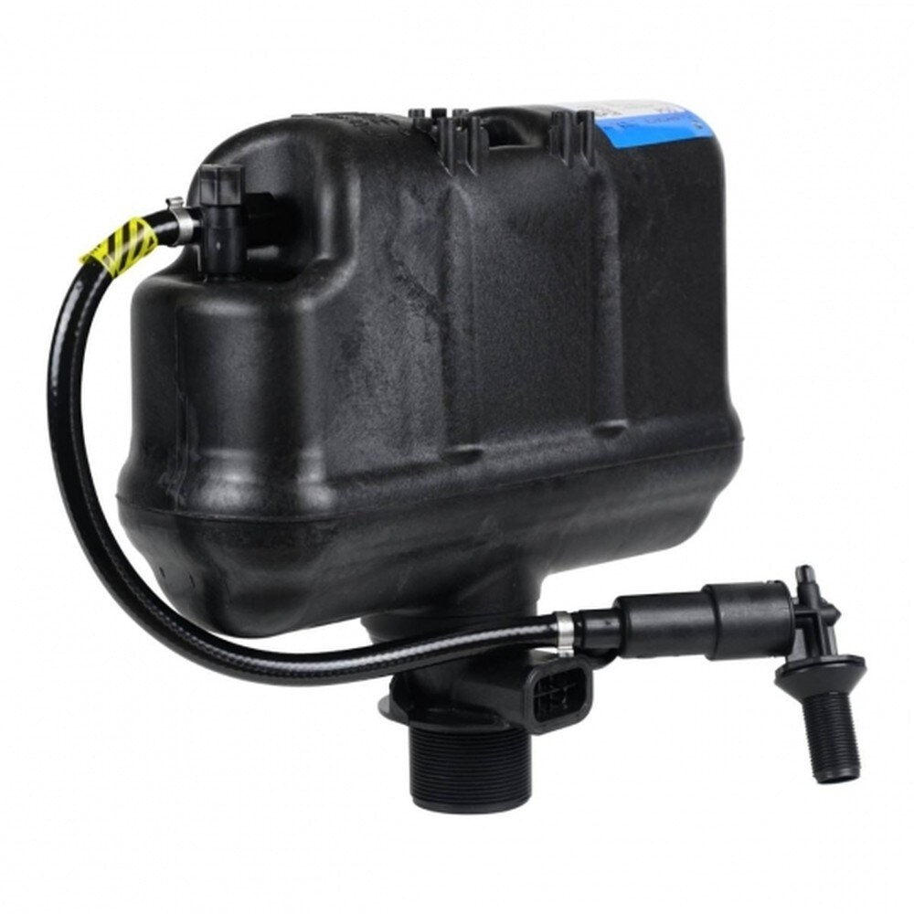 Flushmate M-101526-F42  - View #2