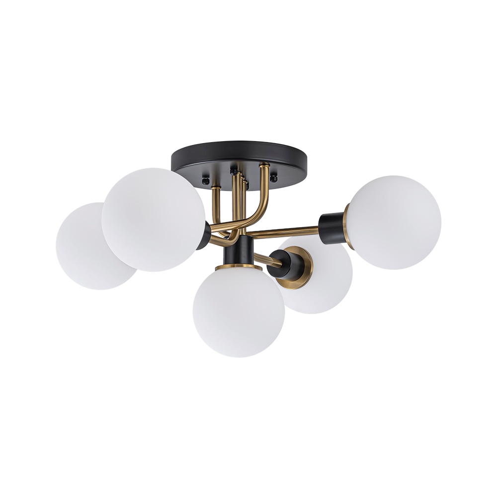 Zicbol PD1054991 flushmounts - View #9