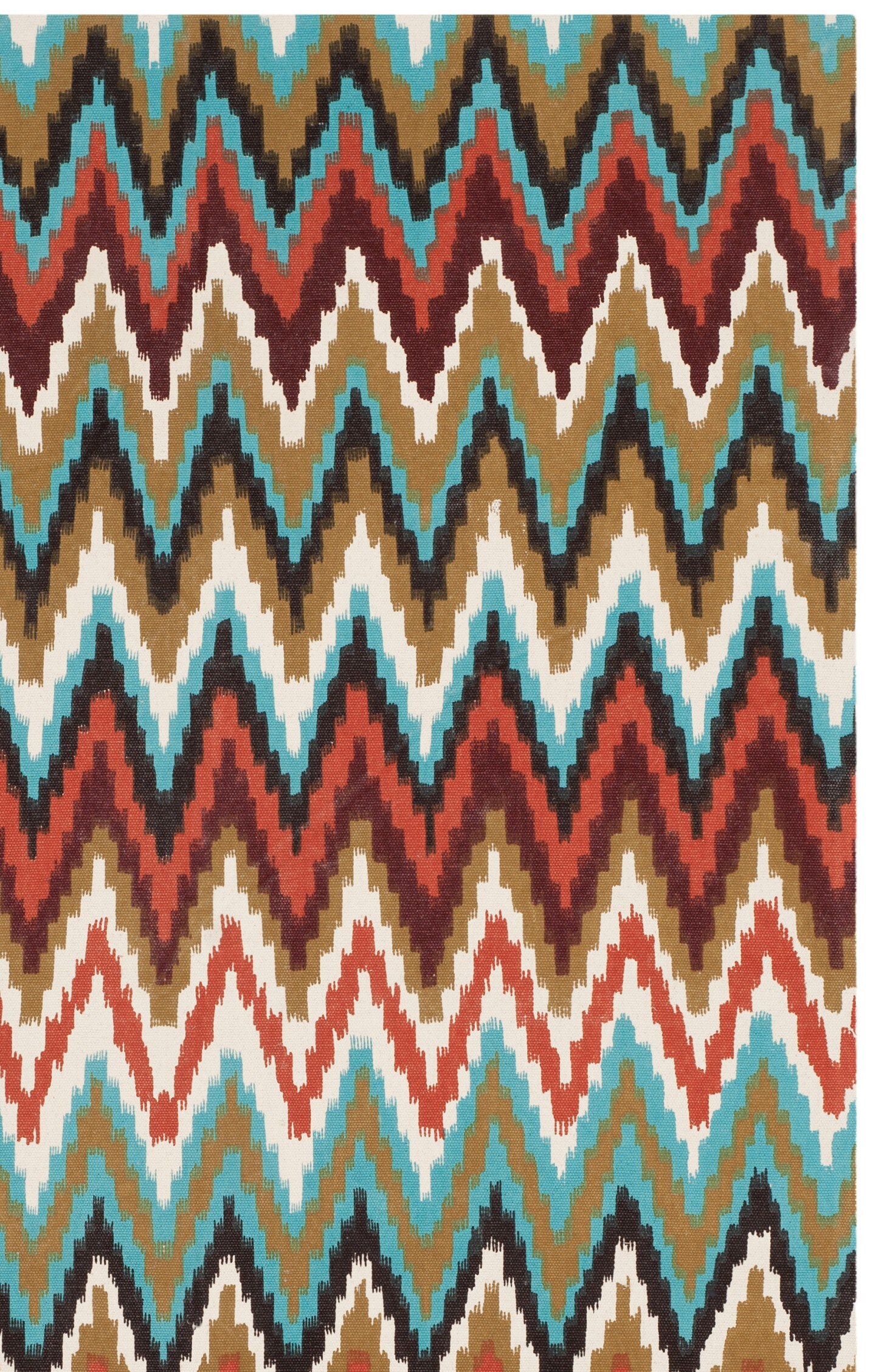 Safavieh CDR145B-4 rugs - View #6