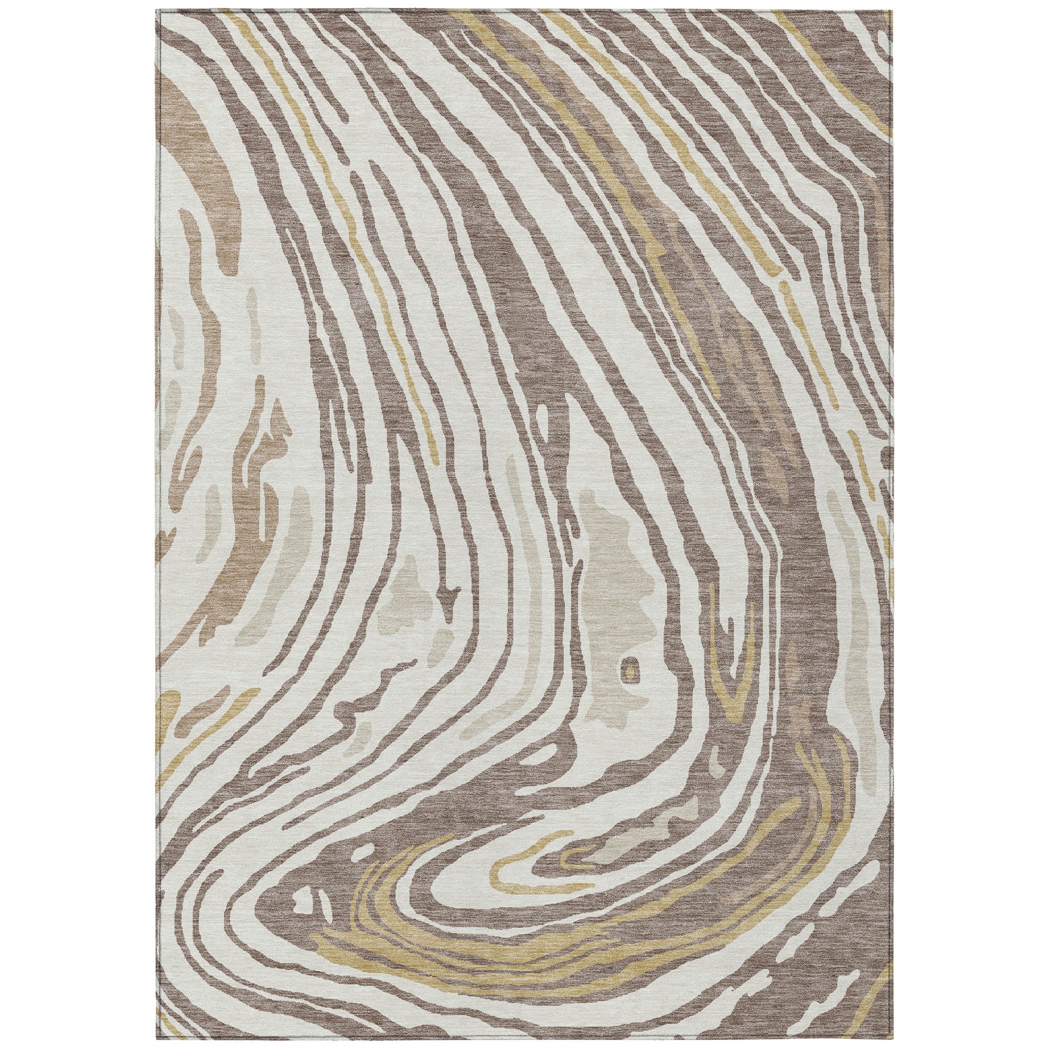 Addison Rugs ACN1051TP10X14 rugs - View #2