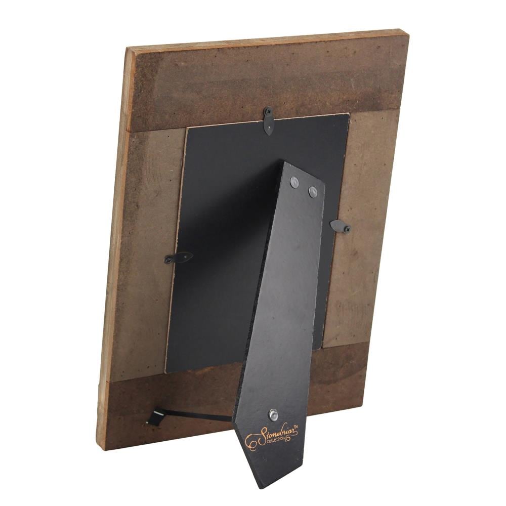 Stonebriar SB-6023A Picture-Frames - View #2