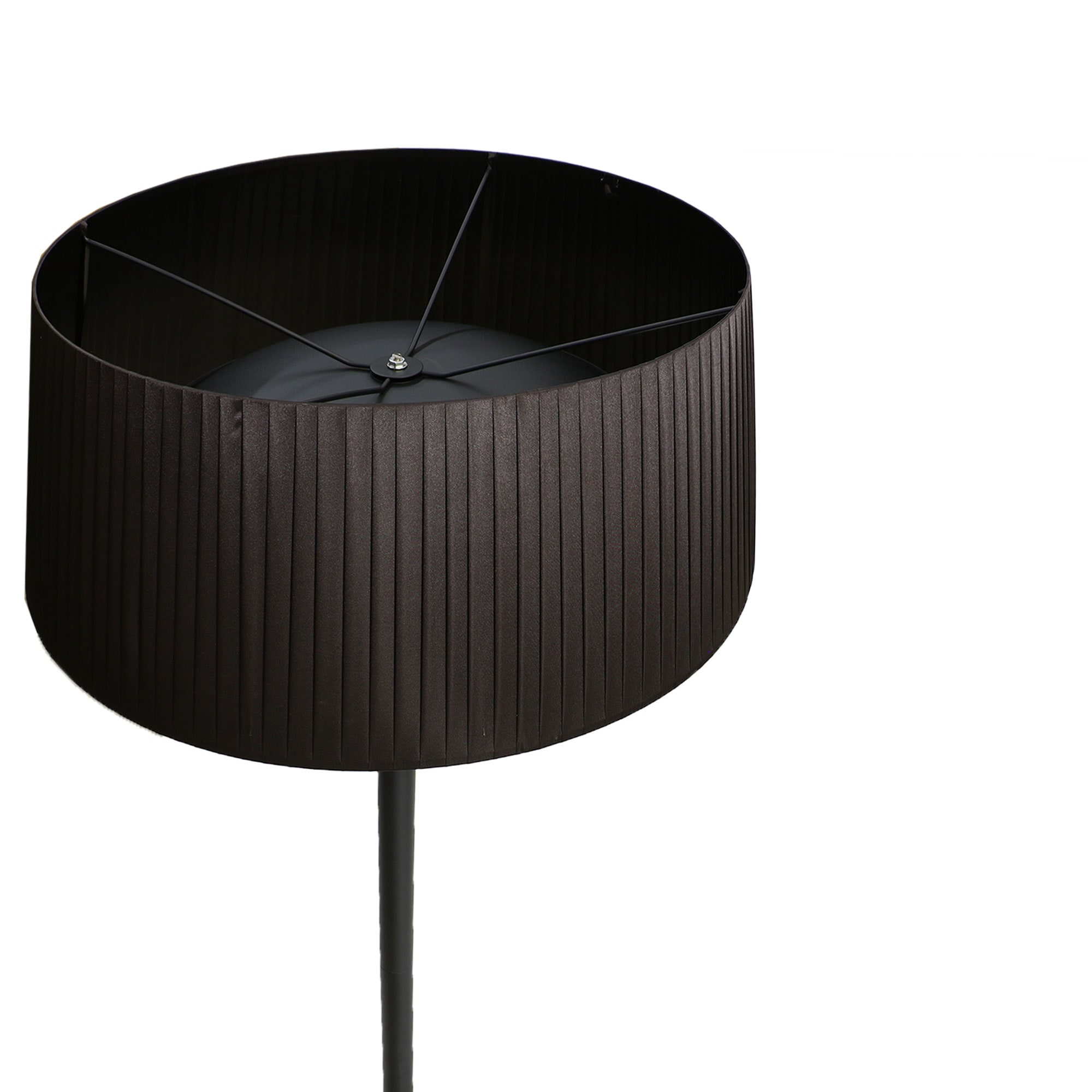 Paragon Outdoor OH-E815B Outdoor-Electric-Patio-Heaters - View #7