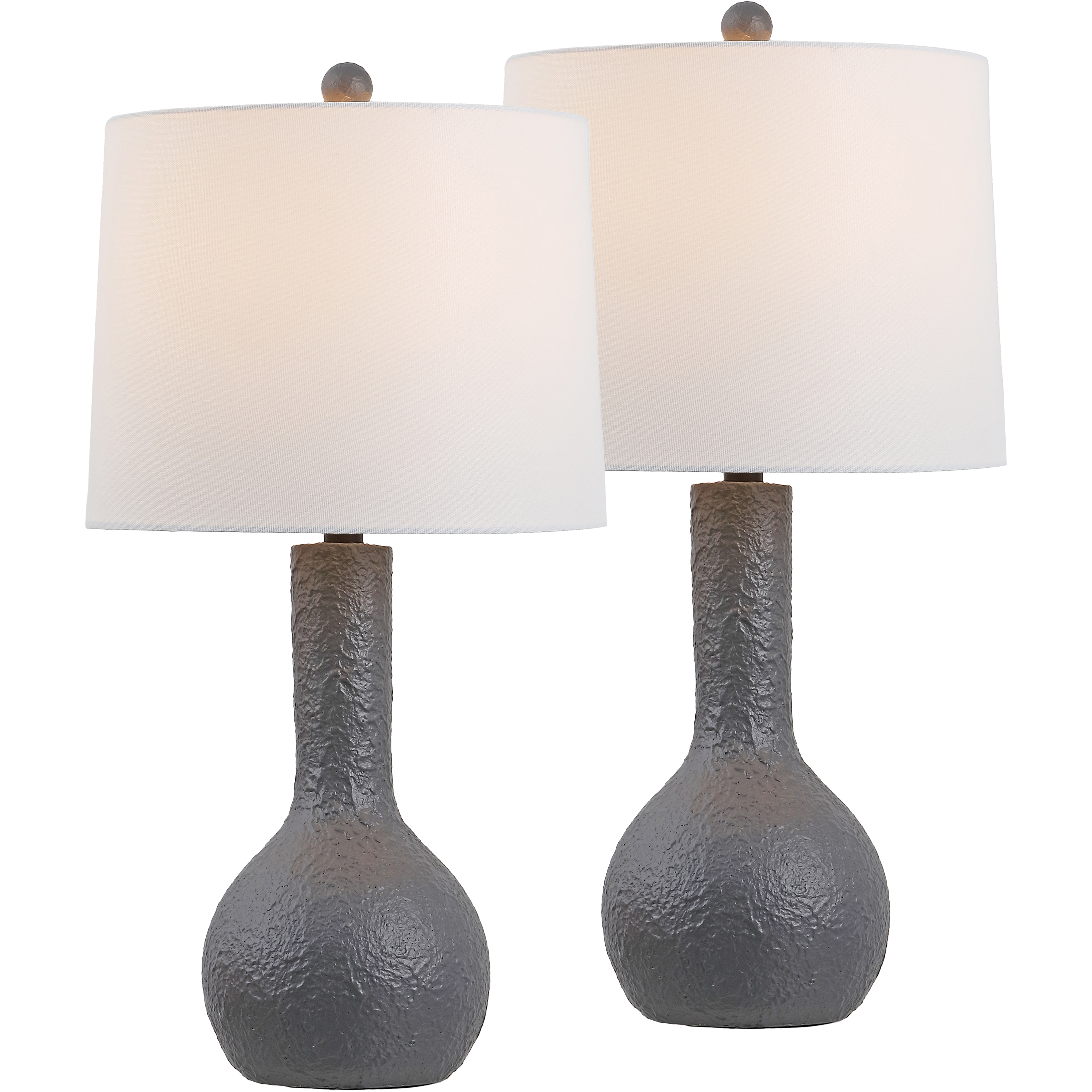 Led Metal JONATHAN Y Katee 24.75
