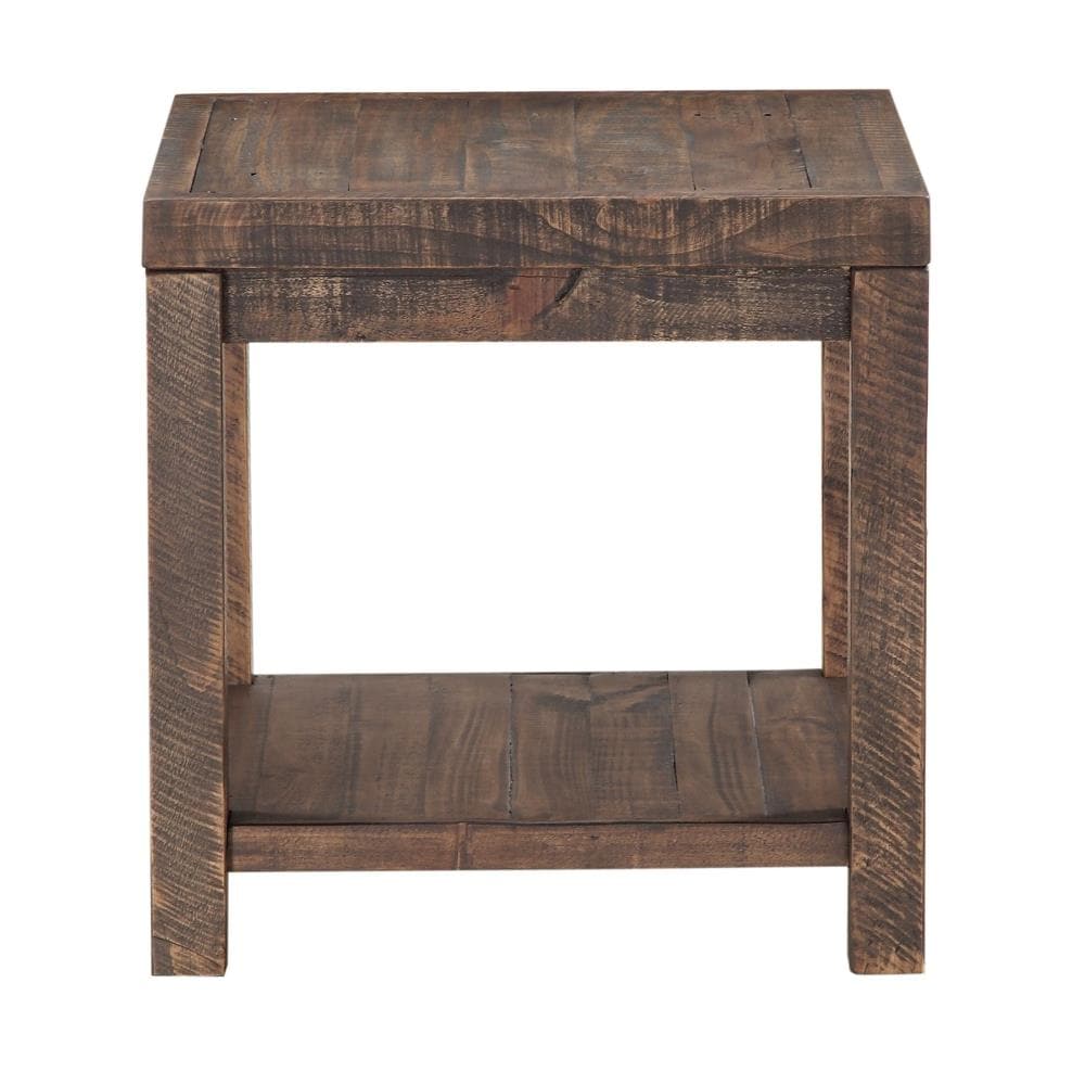 Modus Furniture 8S3922 End-Tables - View #4