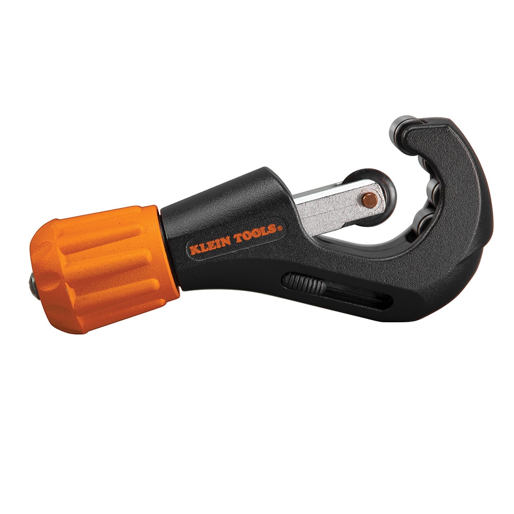 Klein Tools Pipe Cutters at