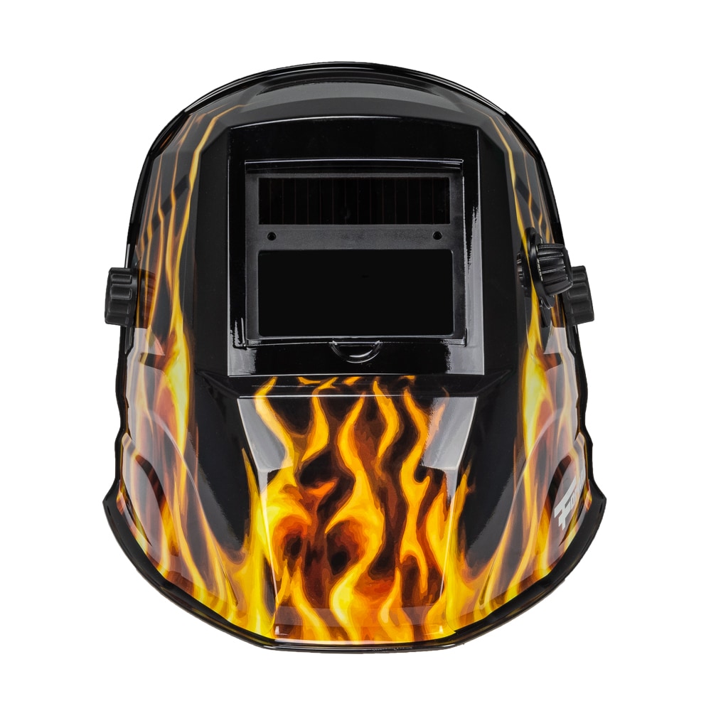 Forney 55859 Welding-Helmets - View #2