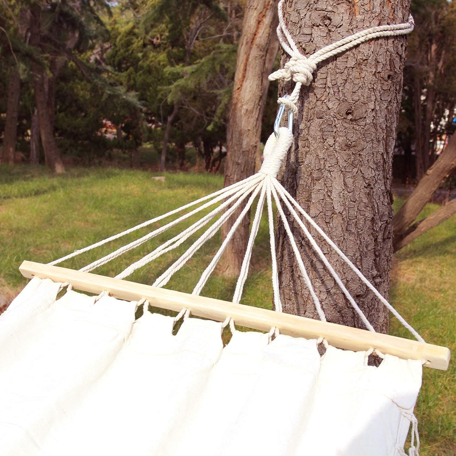 Angel Sar AZFHHA0318-2 Hammock-Stands - View #3