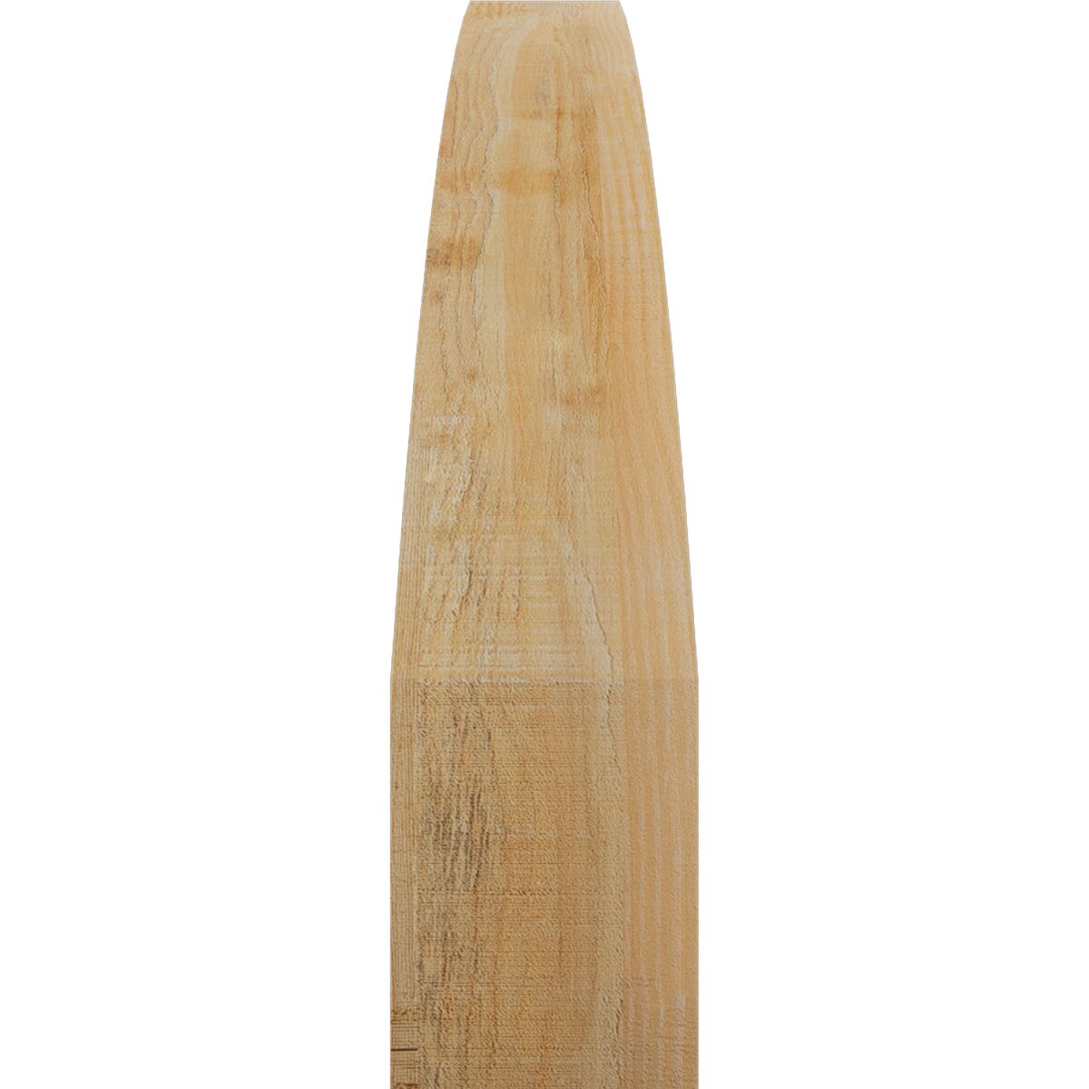 Ekena Millwork BRC06X30X30THR00RDF braces - View #4