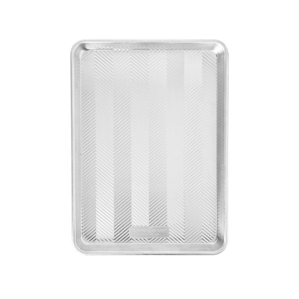 Nordic Ware 43271M bakeware - View #3