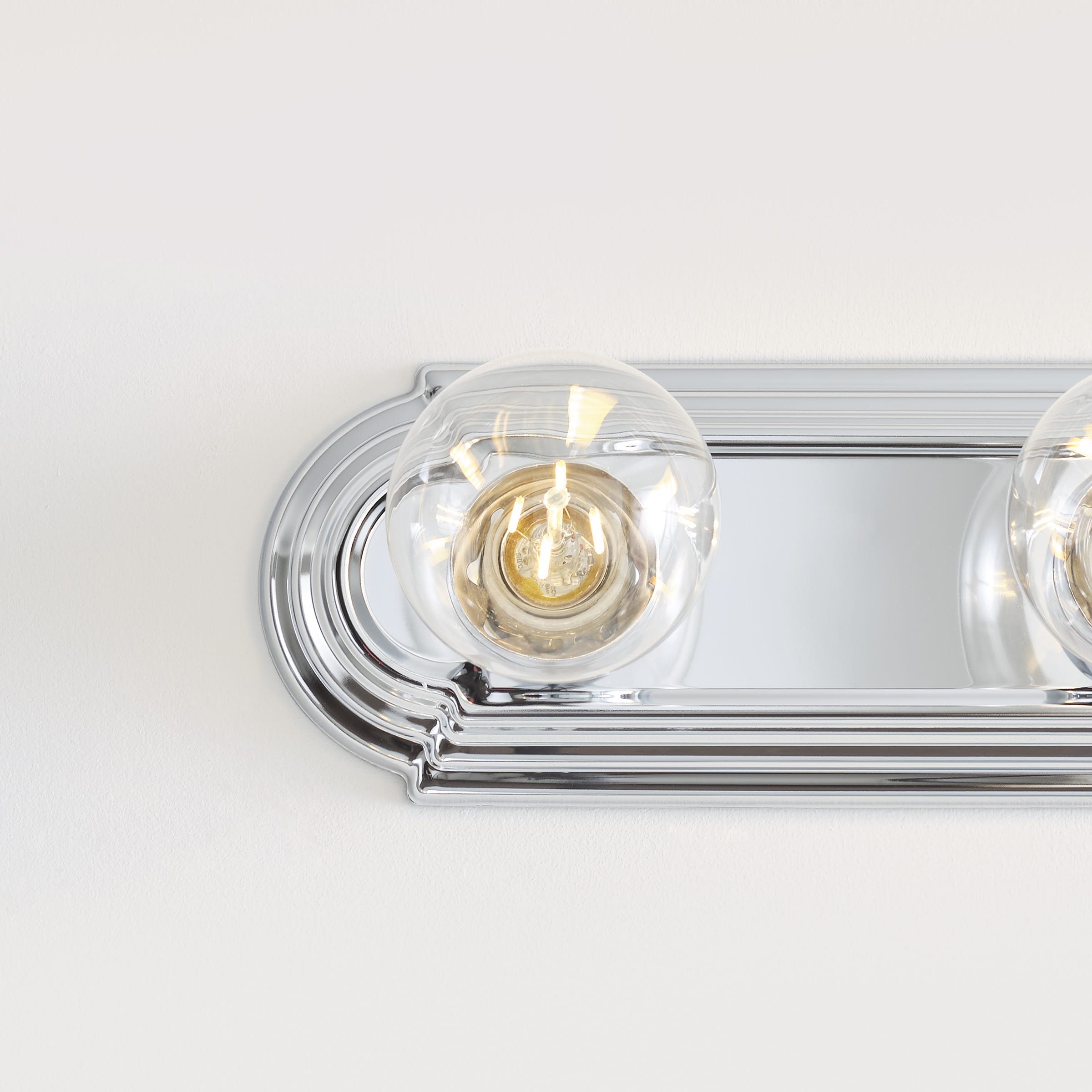Generation Lighting 4701-05 b089995 - View #5