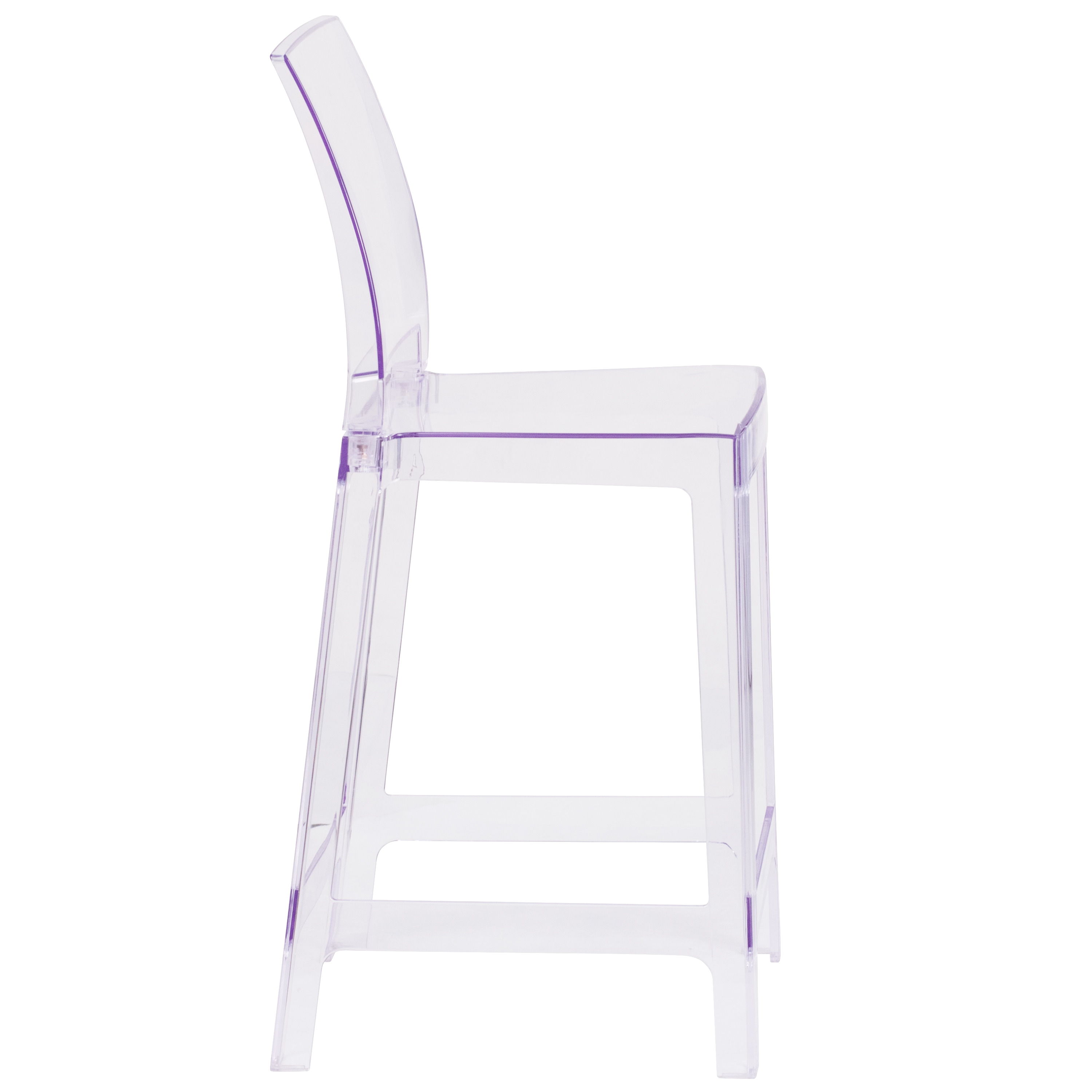 Flash Furniture 889142083511 stools - View #7