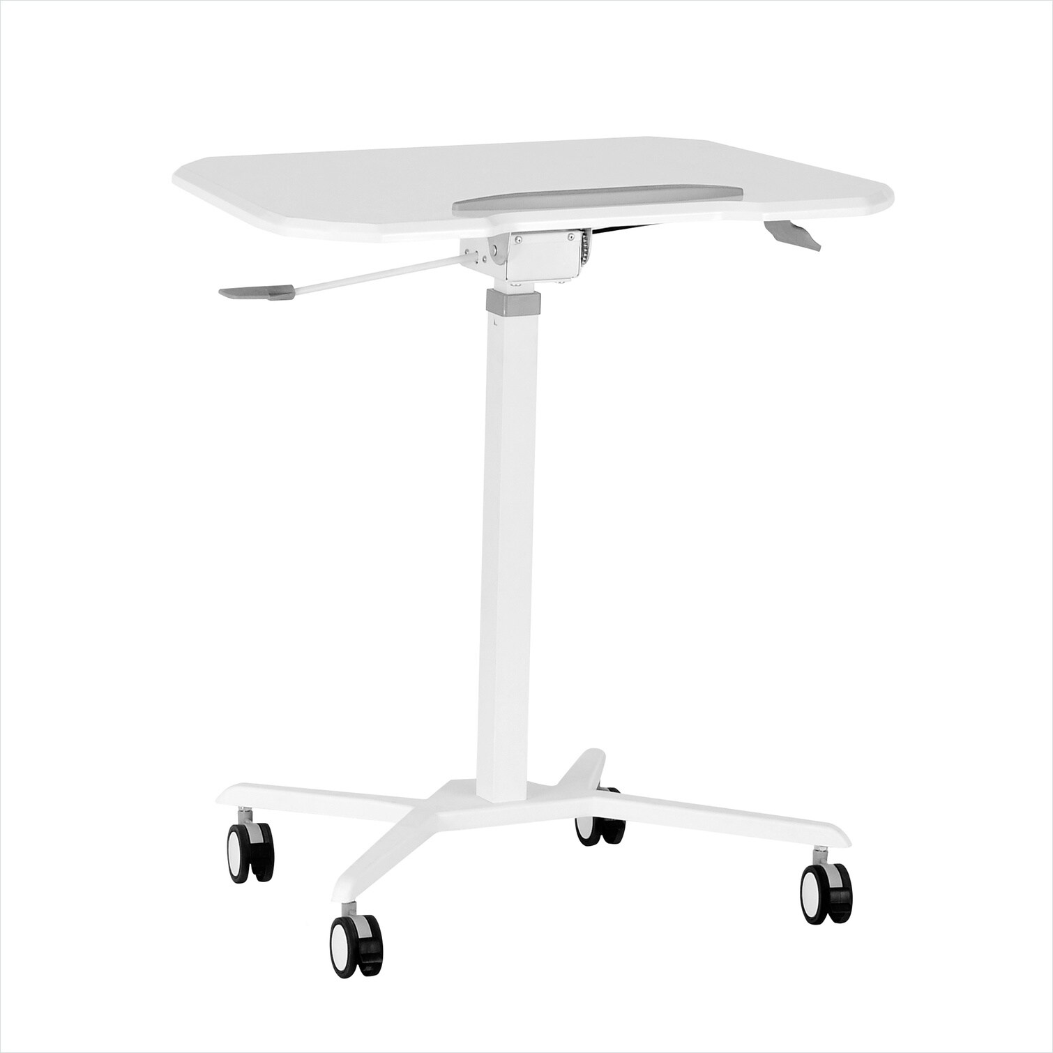 Naturefalls HQN1YVD9AZEY desks - View #5
