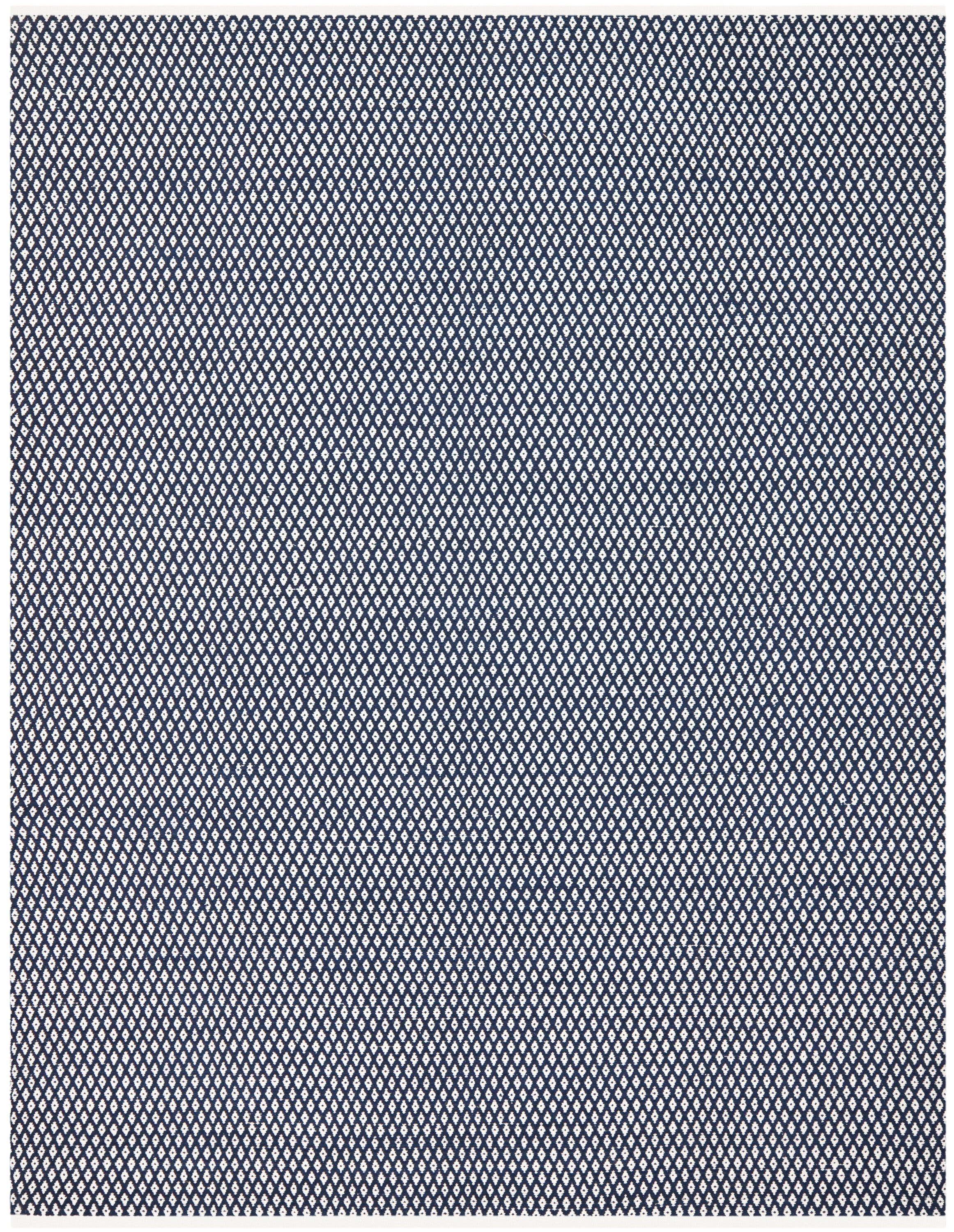 Safavieh BOS685D-6 rugs - View #2