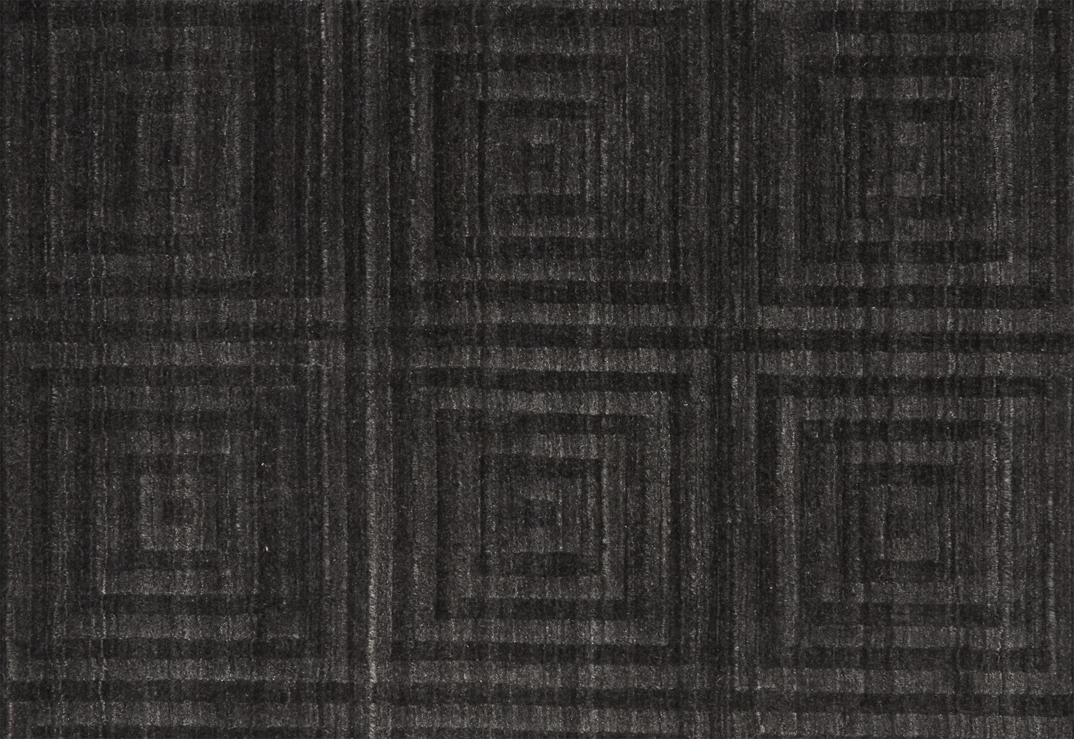 Room Envy 620R6326STM000P00 rugs - View #4