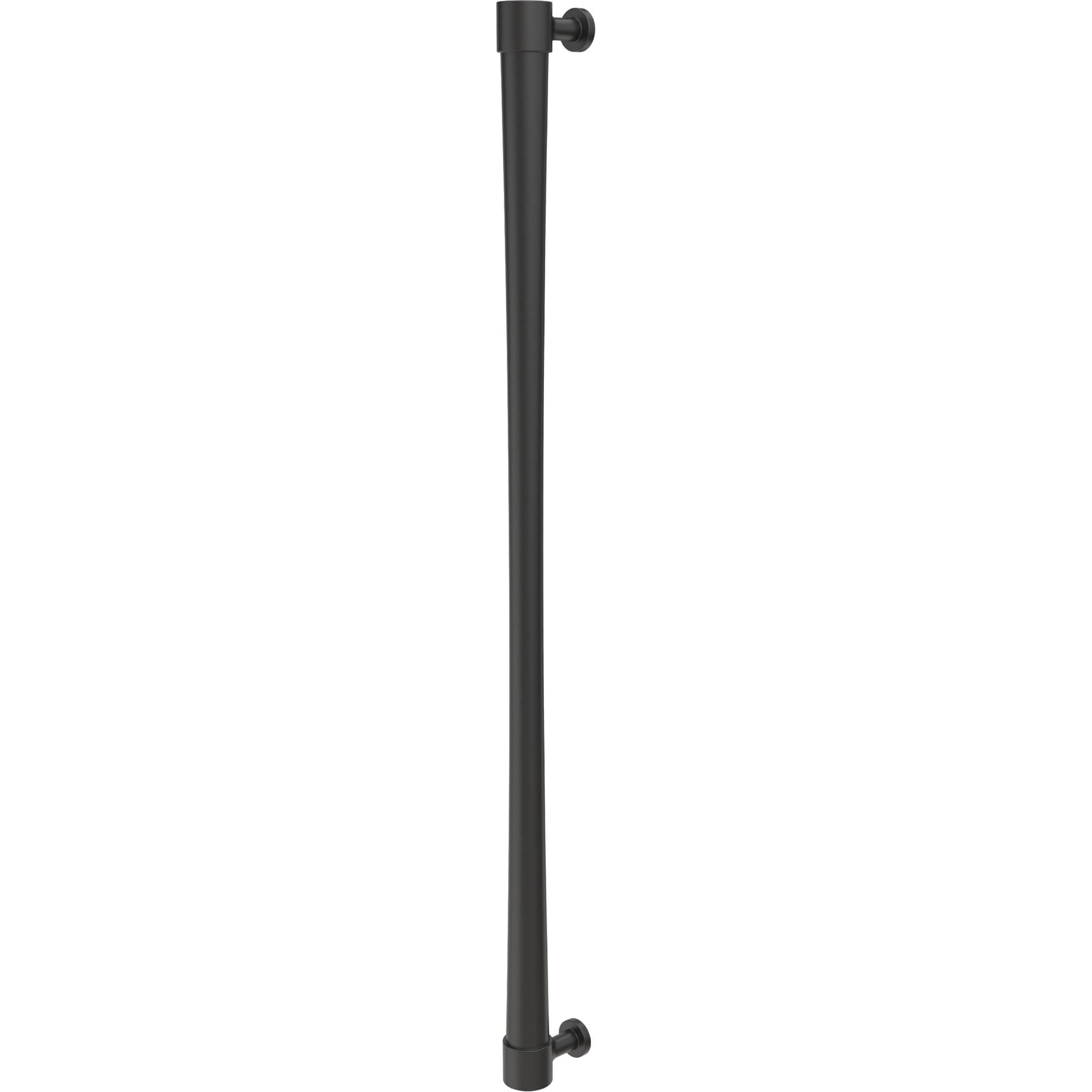 Franklin Brass DCODP-MB-D Cabinet-Pulls - View #2