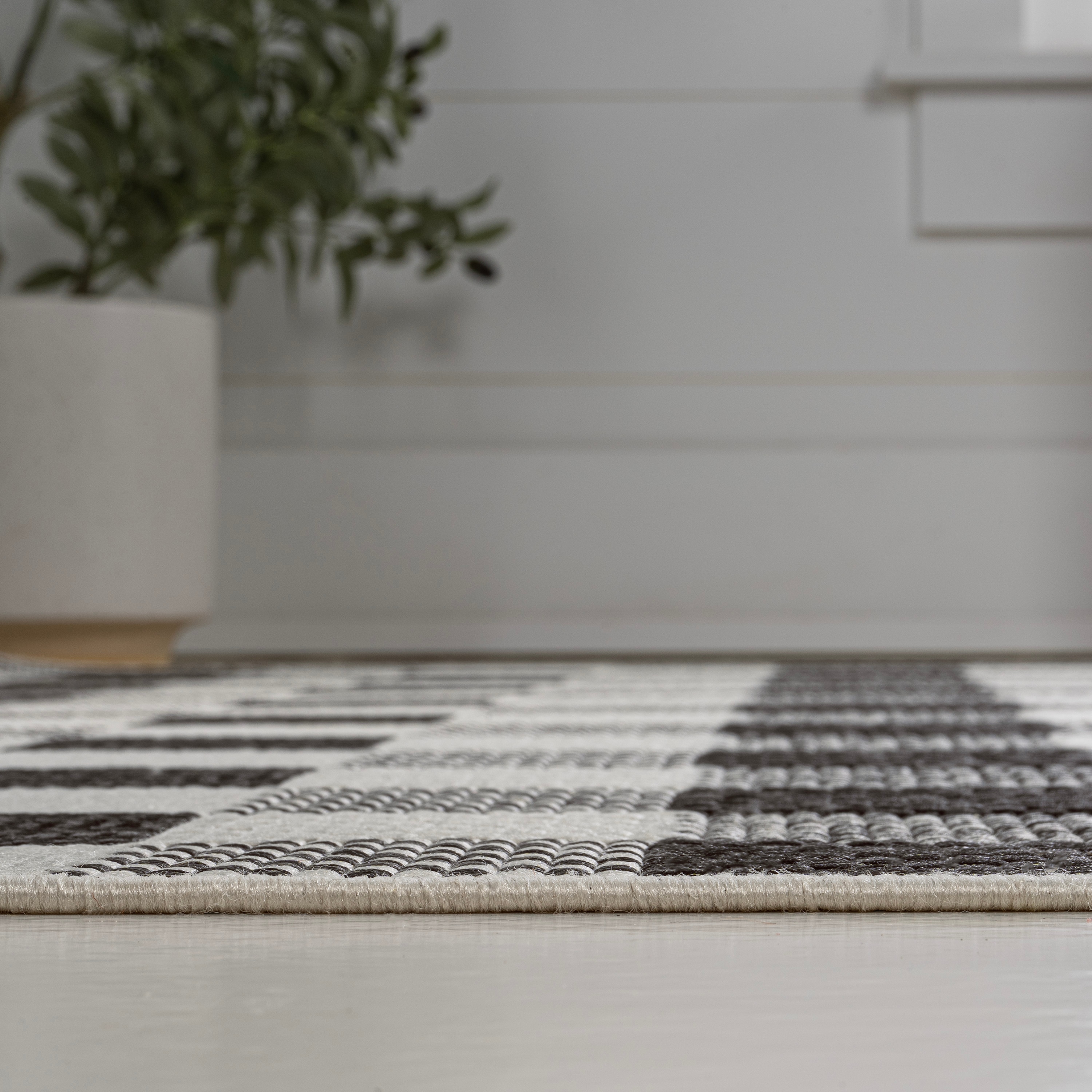 JONATHAN  Y TSN201A-3 rugs - View #7