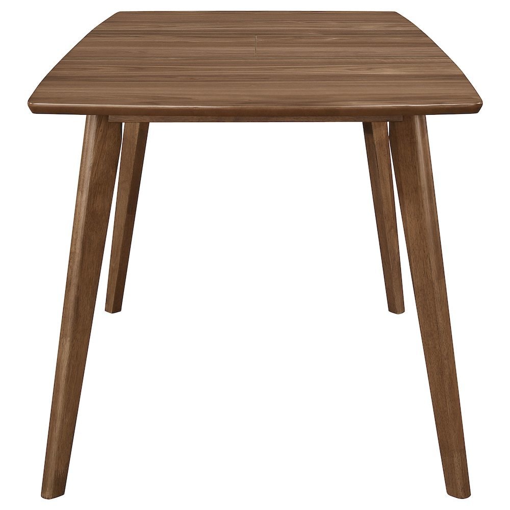FurniFact BO3532318WHT Dining-Tables - View #5