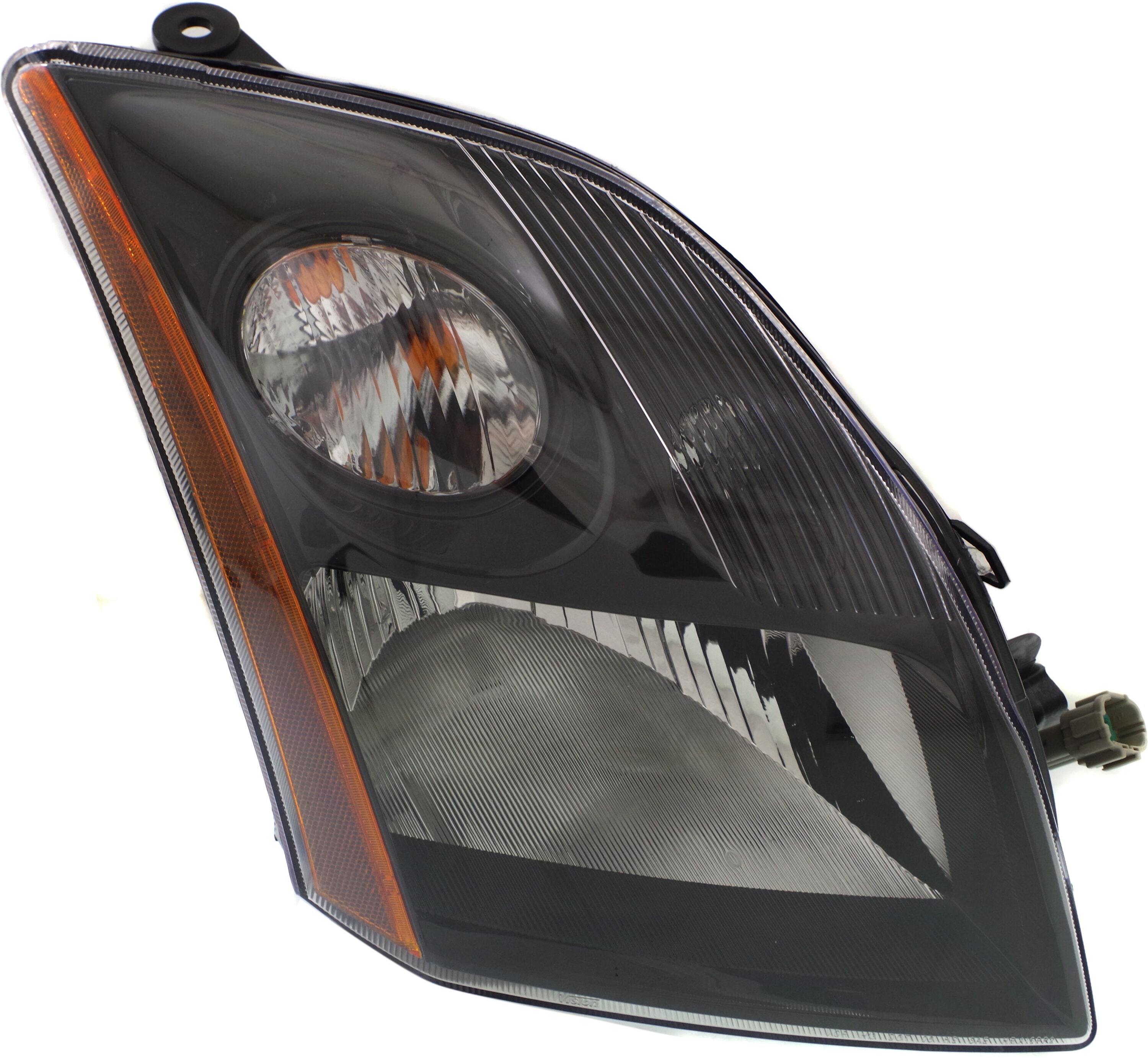 Garage-Pro JCWARBN100107GP Headlight For Nissan Sentra 07-09 Rh Assembly Halogen 2.5l Eng