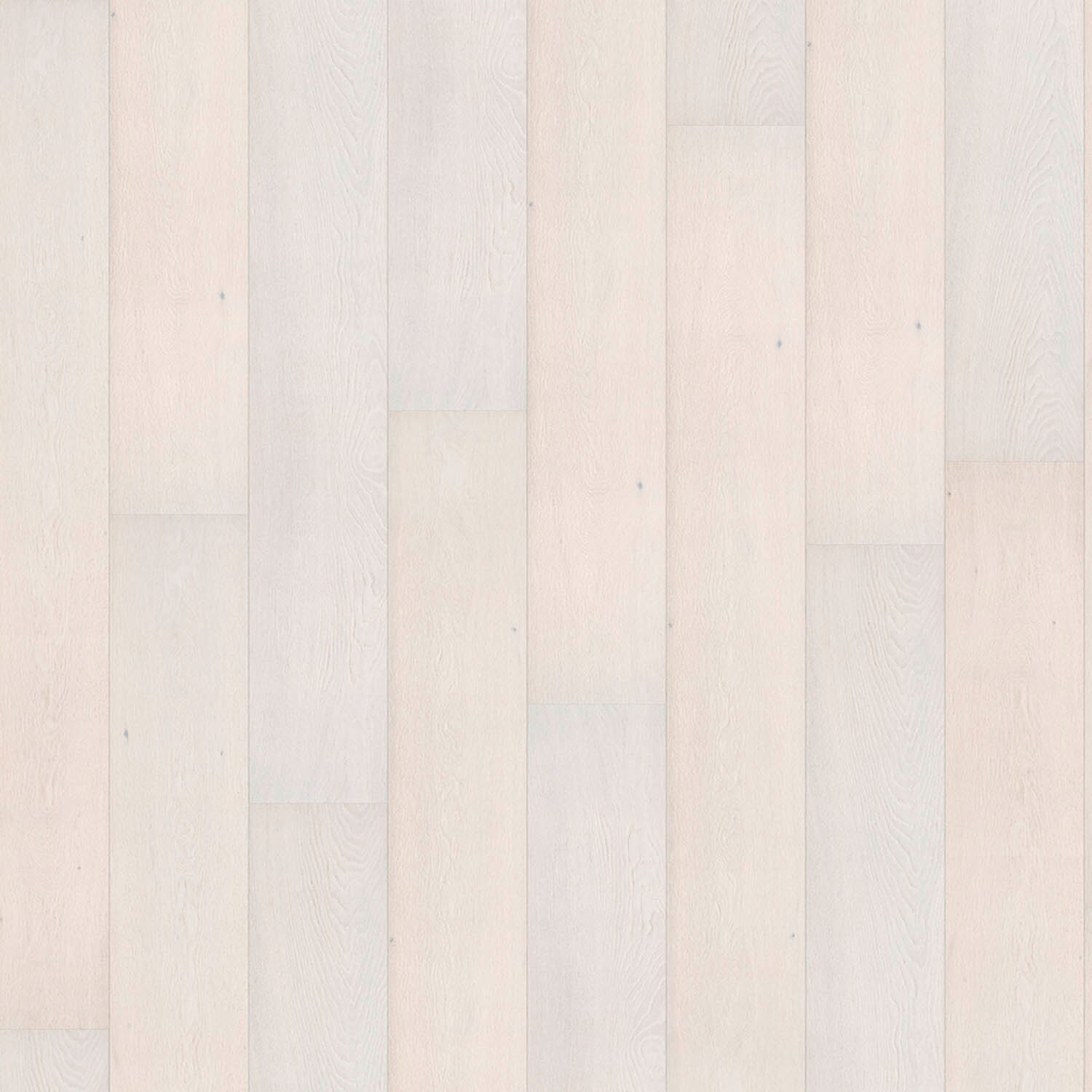 Flooors by LTL HAFLRS3184 Hardwood-Flooring-Samples - View #4