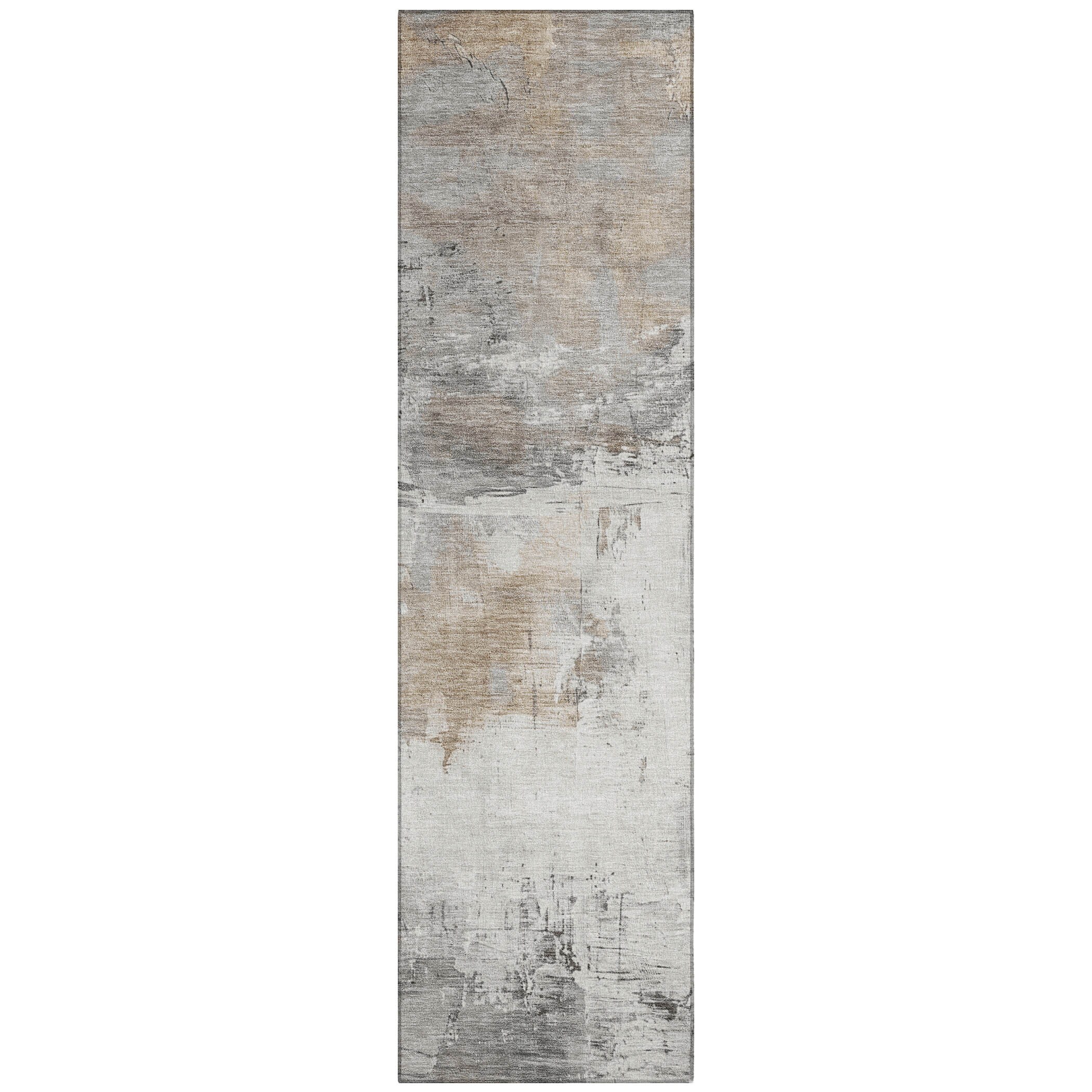 Addison Rugs ACN1685IV2X8 rugs - View #2