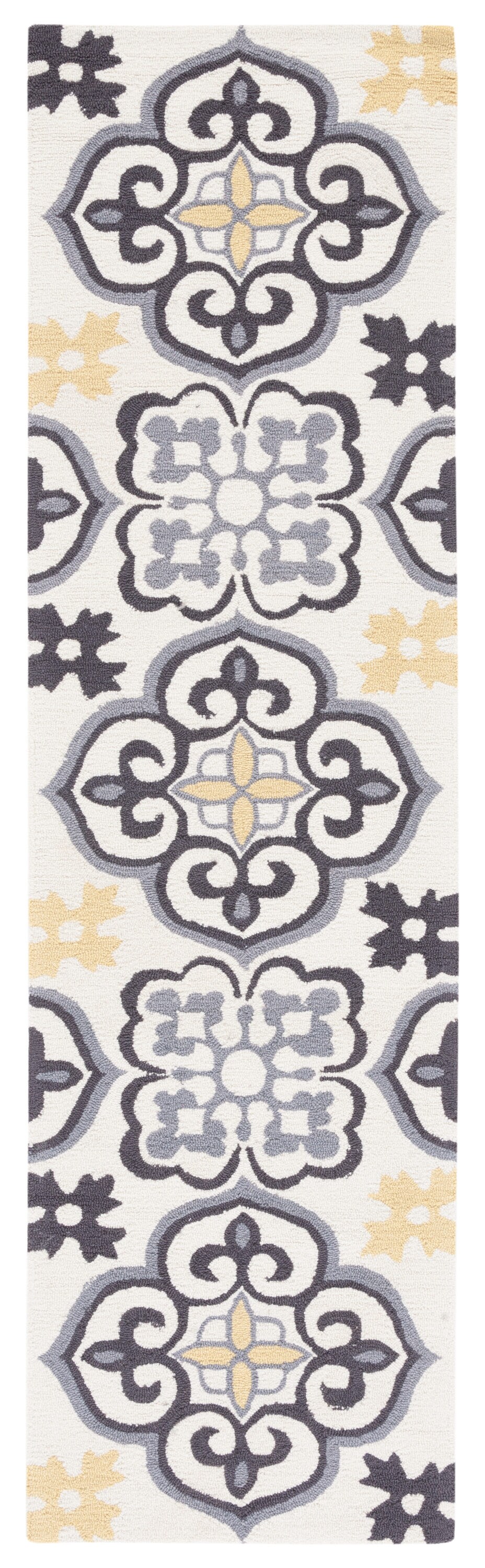 Safavieh FRS230A-28 rugs - View #2