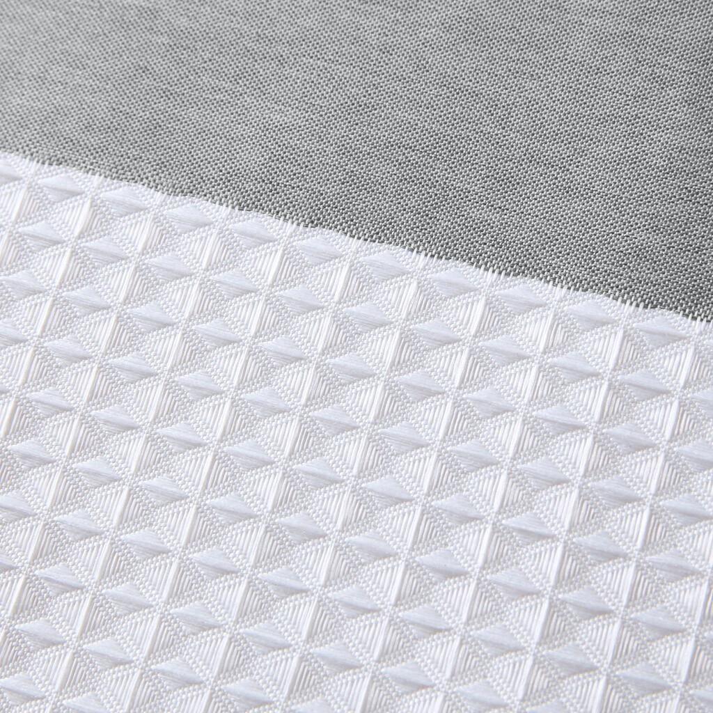 Gracie Mills 8458-07PM Shower-Curtains-Liners - View #5