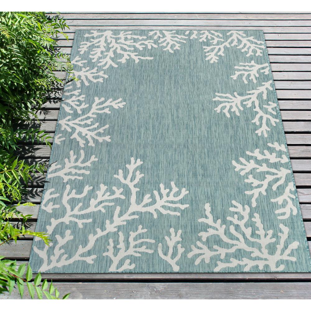 Liora Manne CRE69844804 rugs - View #10