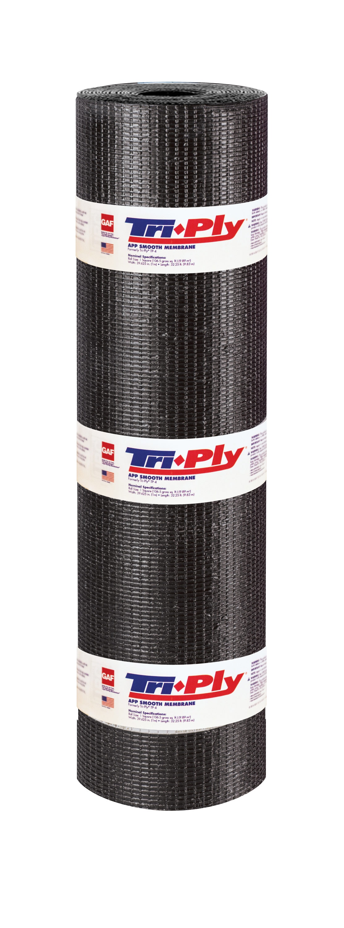 Tri-Ply Construction LLC