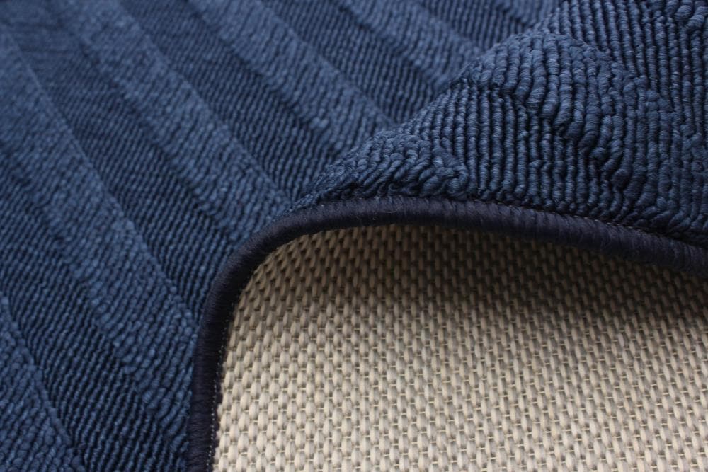 ECARPETGALLERY 351434 rugs - View #9