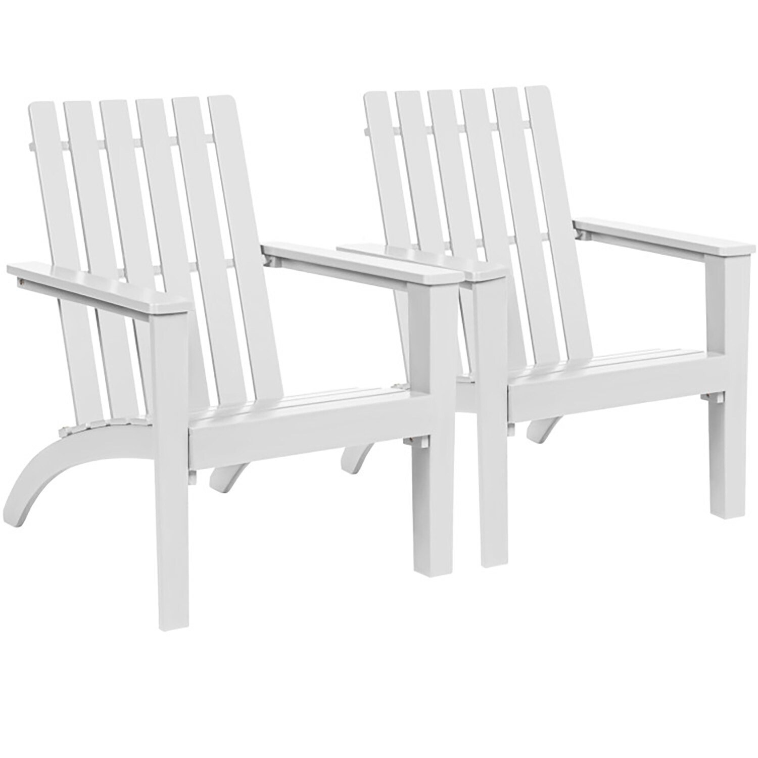 GZMR GM-EF-16838 Patio-Chairs - View #10