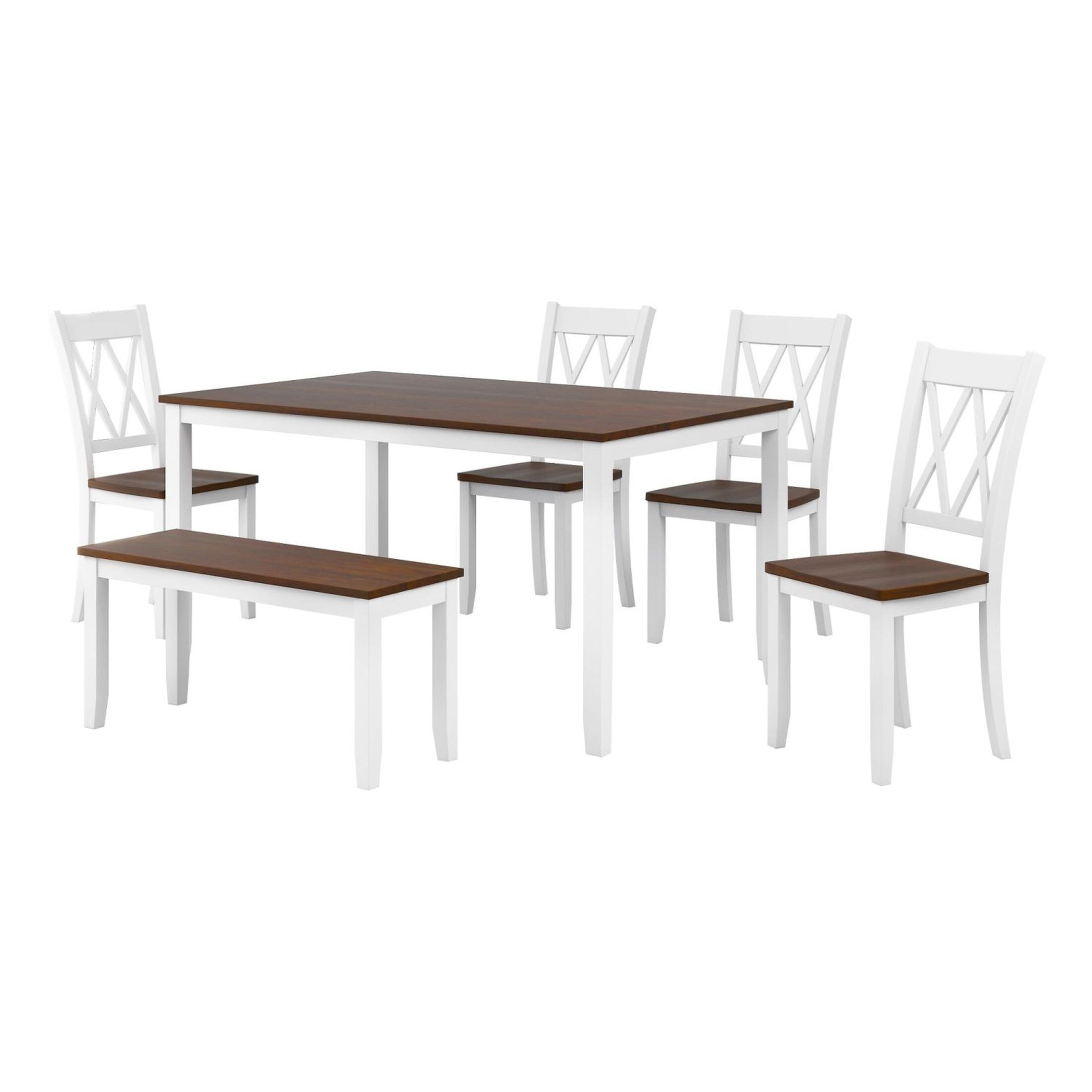 JASMODER SH000172AAK Dining-Sets - View #8